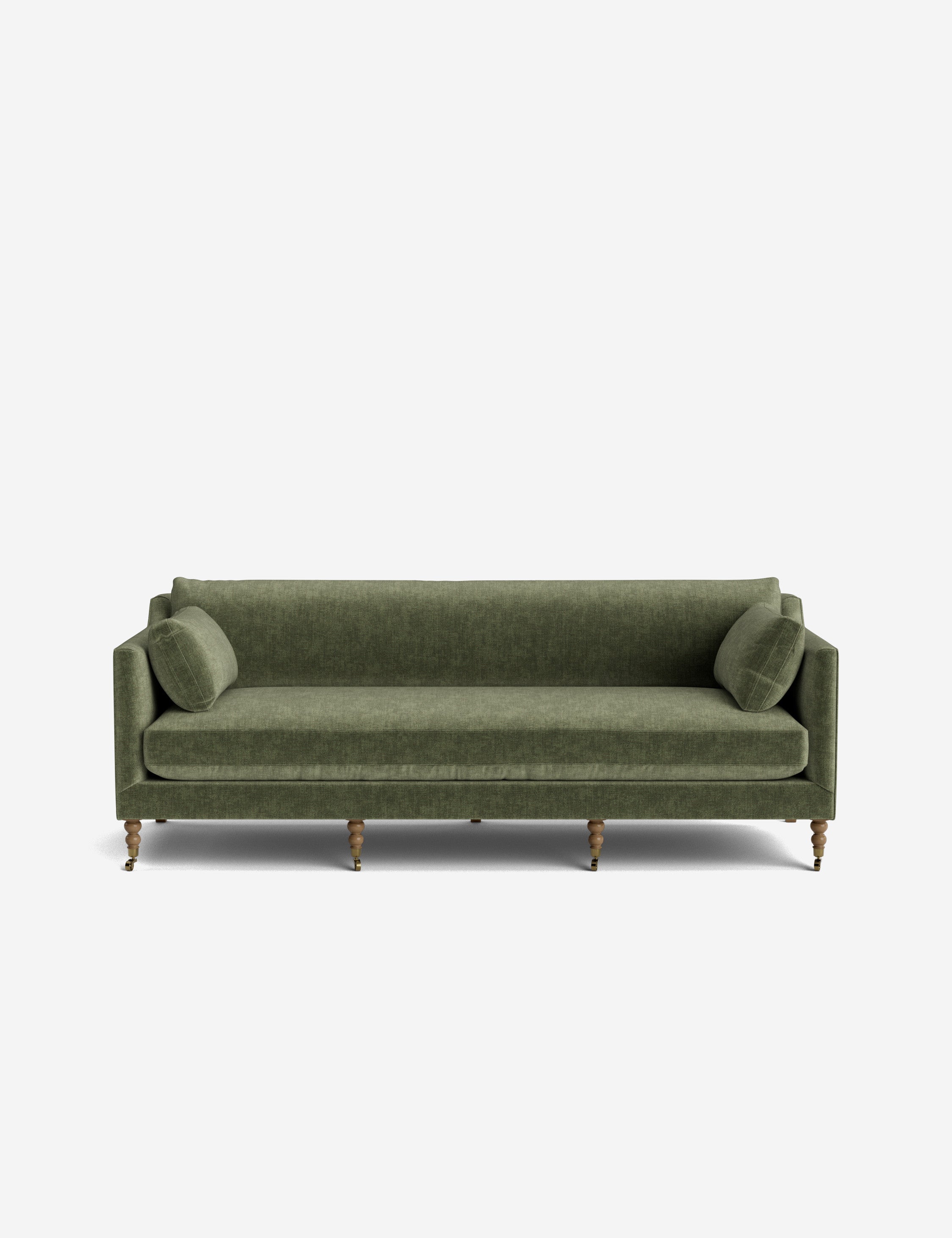 Lulu and Georgia Fabienne Sofa - view 176
