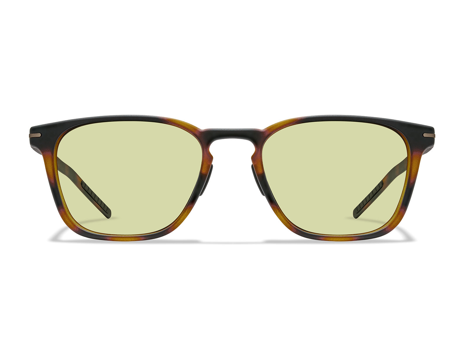 ROKA Rory 2.0 Blue Light (Non-Prescription) - view 29