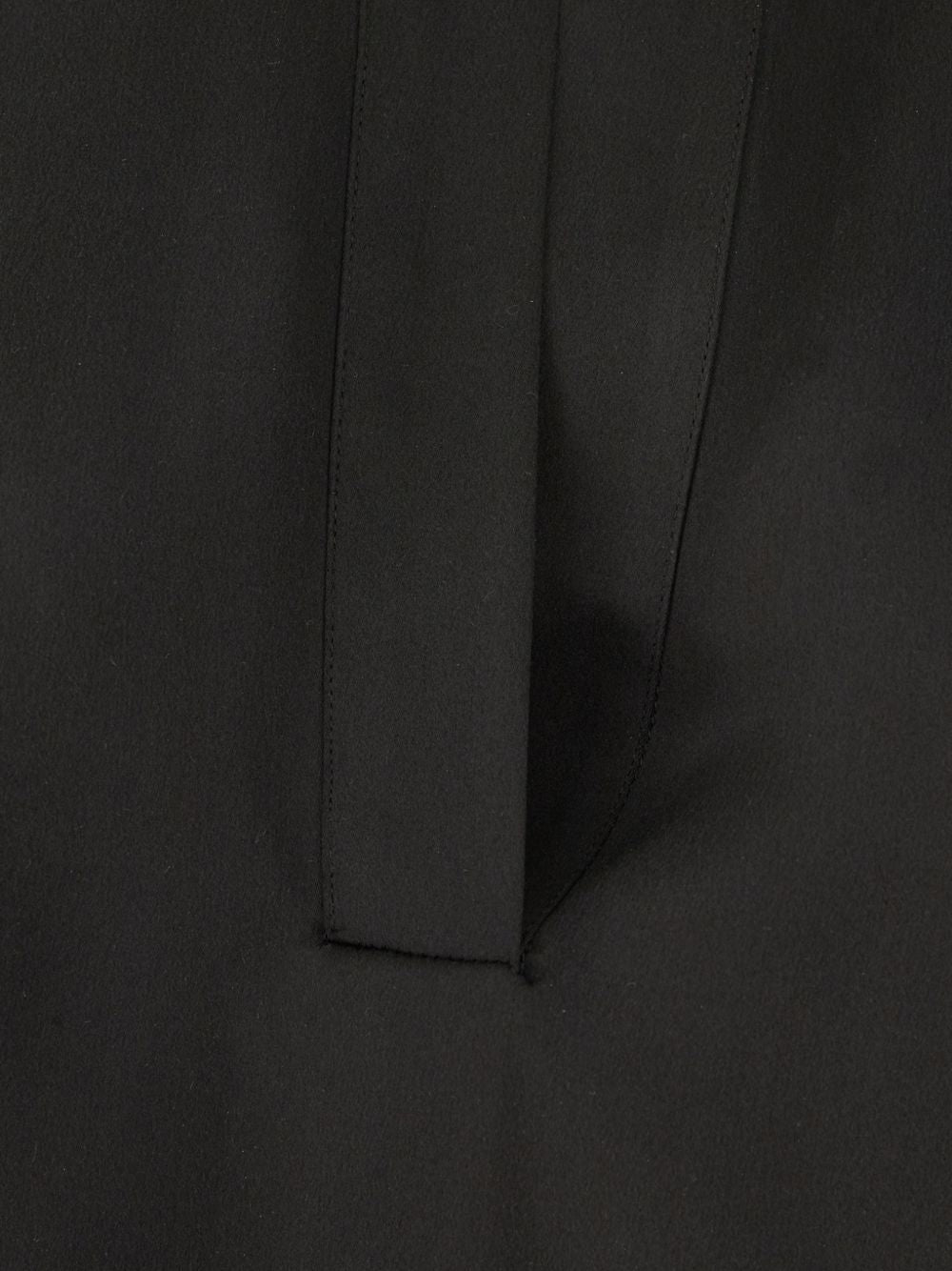 Tom Ford Shirt – 100% Silk - view 2