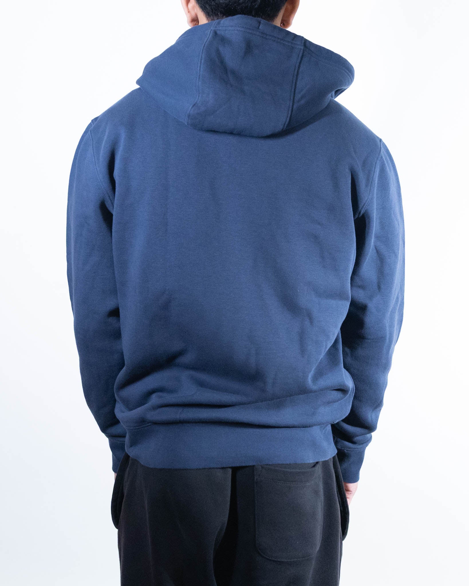 Tommy Hilfiger Zip-Thru Hoodie - view 4