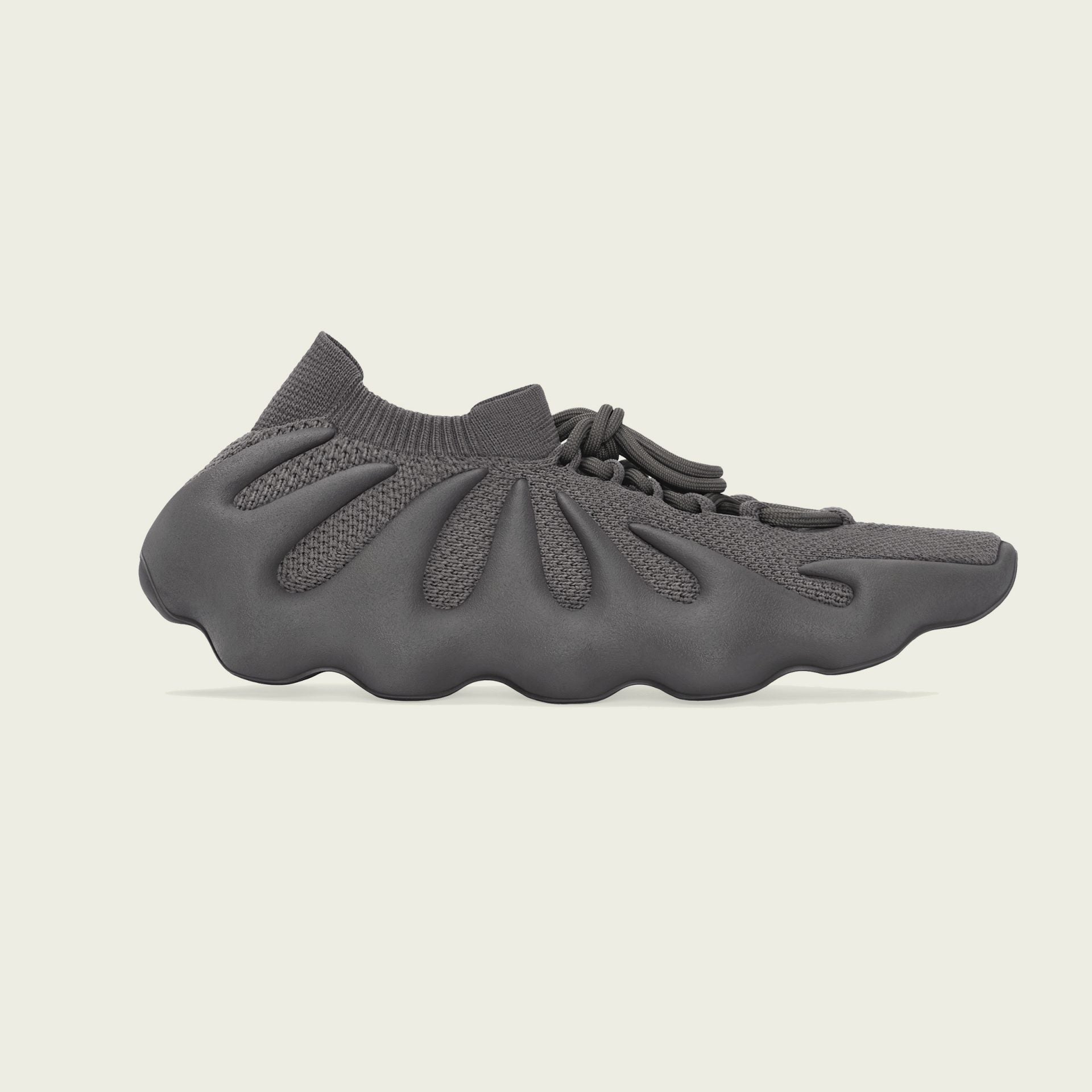 Adidas Originals | YEEZY 450 CINDER - view 3