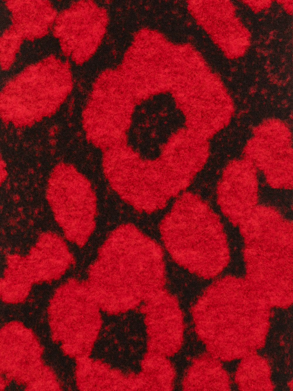 Paul Smith Scarf - view 2