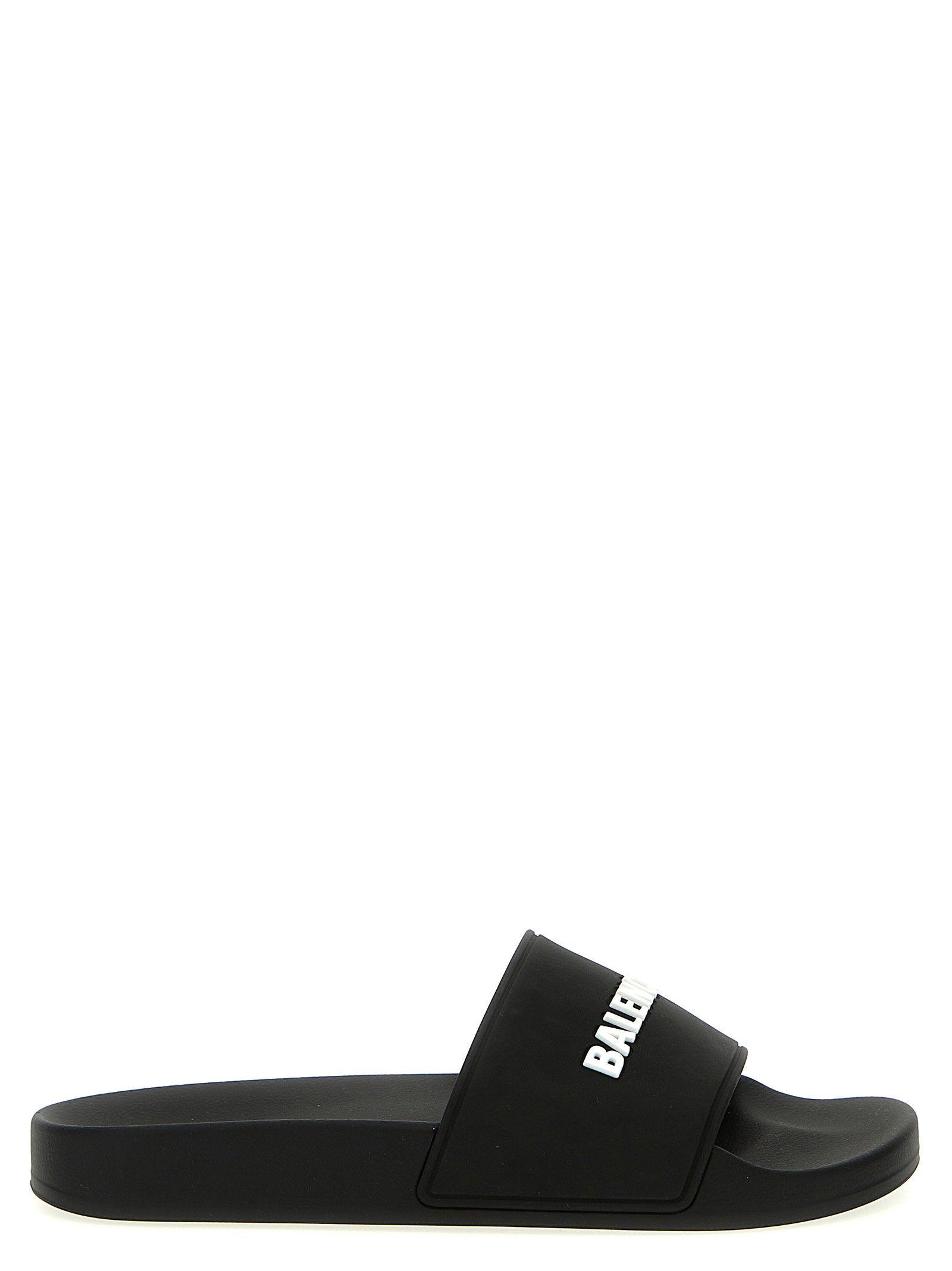 Balenciaga Pool Sandals – 100% tpu