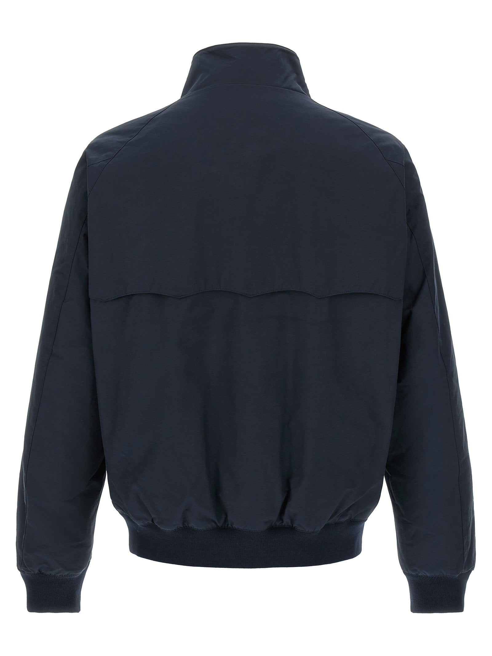Baracuta G9 Thermal Jacket - view 2