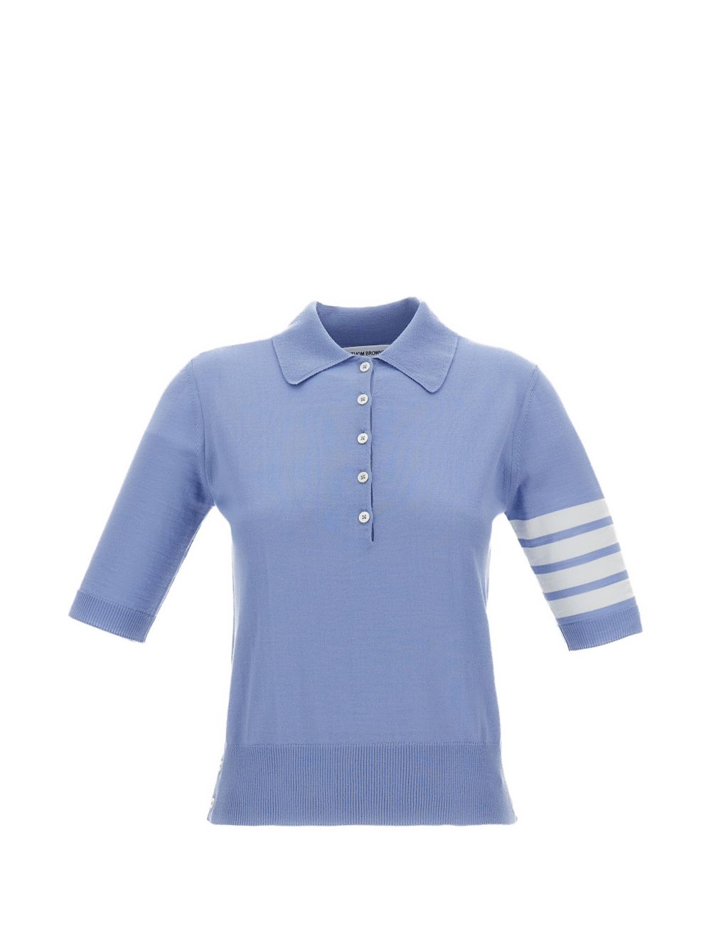 Thom browne t-shirts – Thom Browne Shirt – 100% Virgin Wool