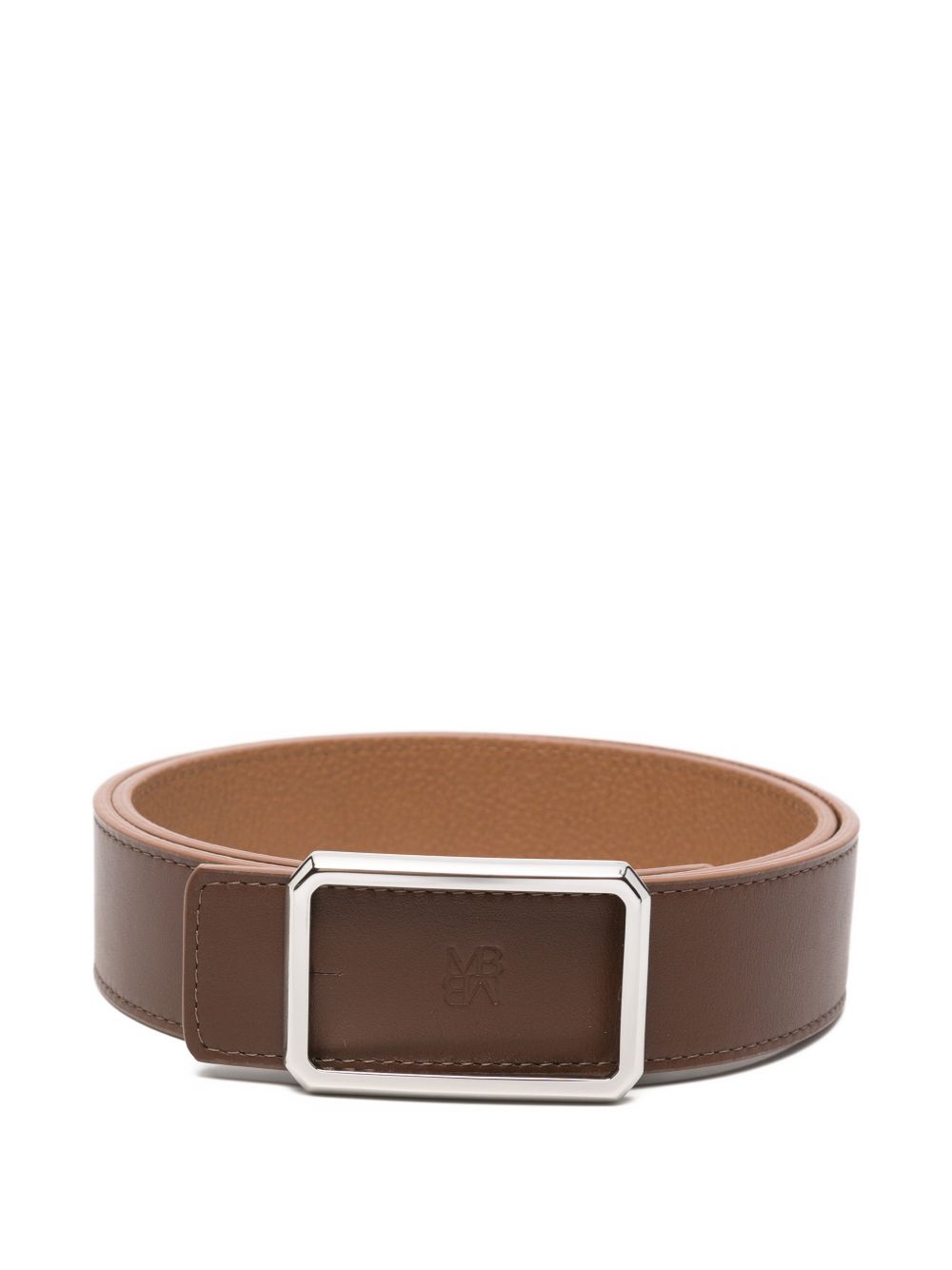 Maison boinet belts – MAISON BOINET Belt
