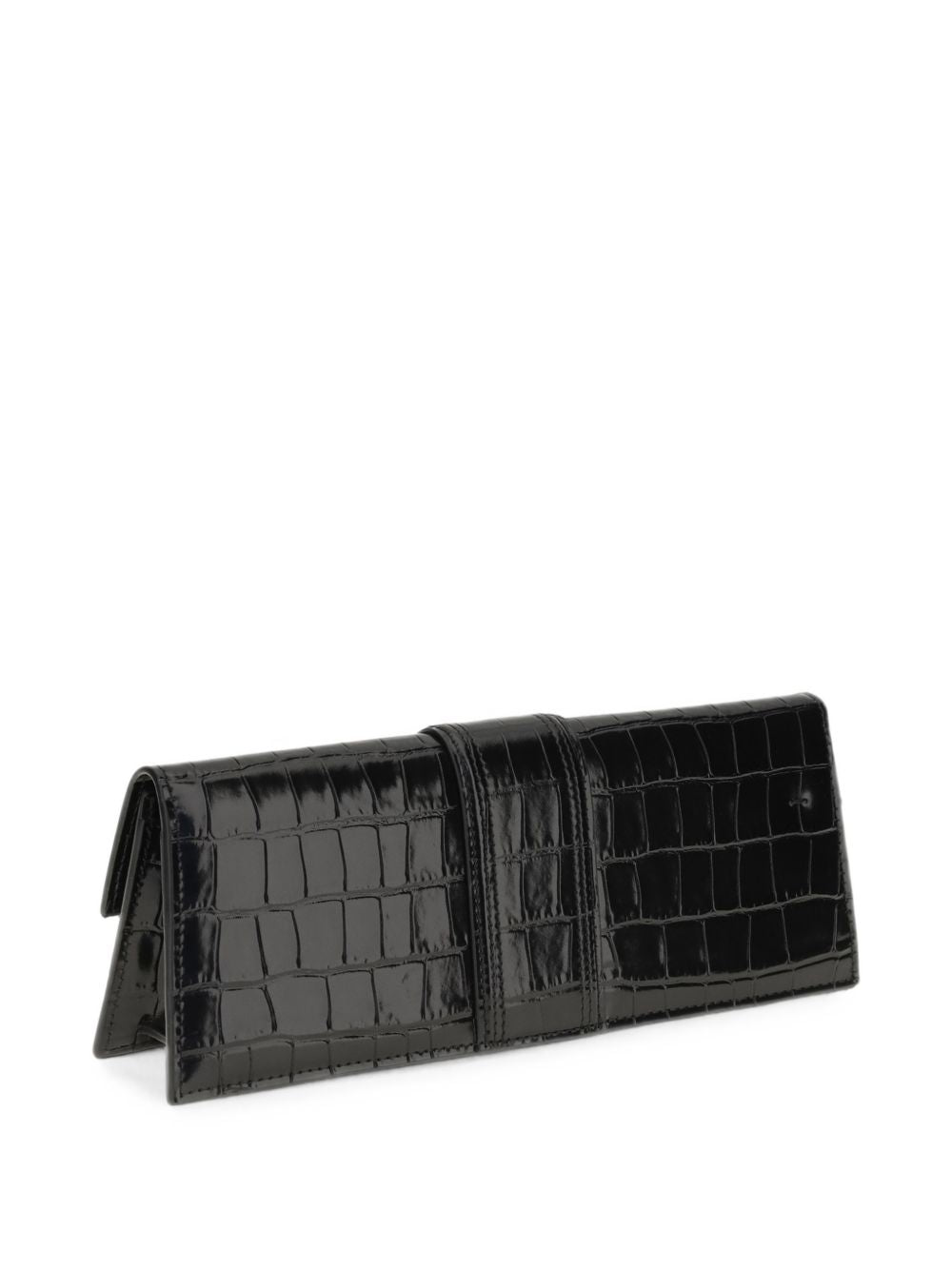 Jacquemus Le Bowling Bag - view 6