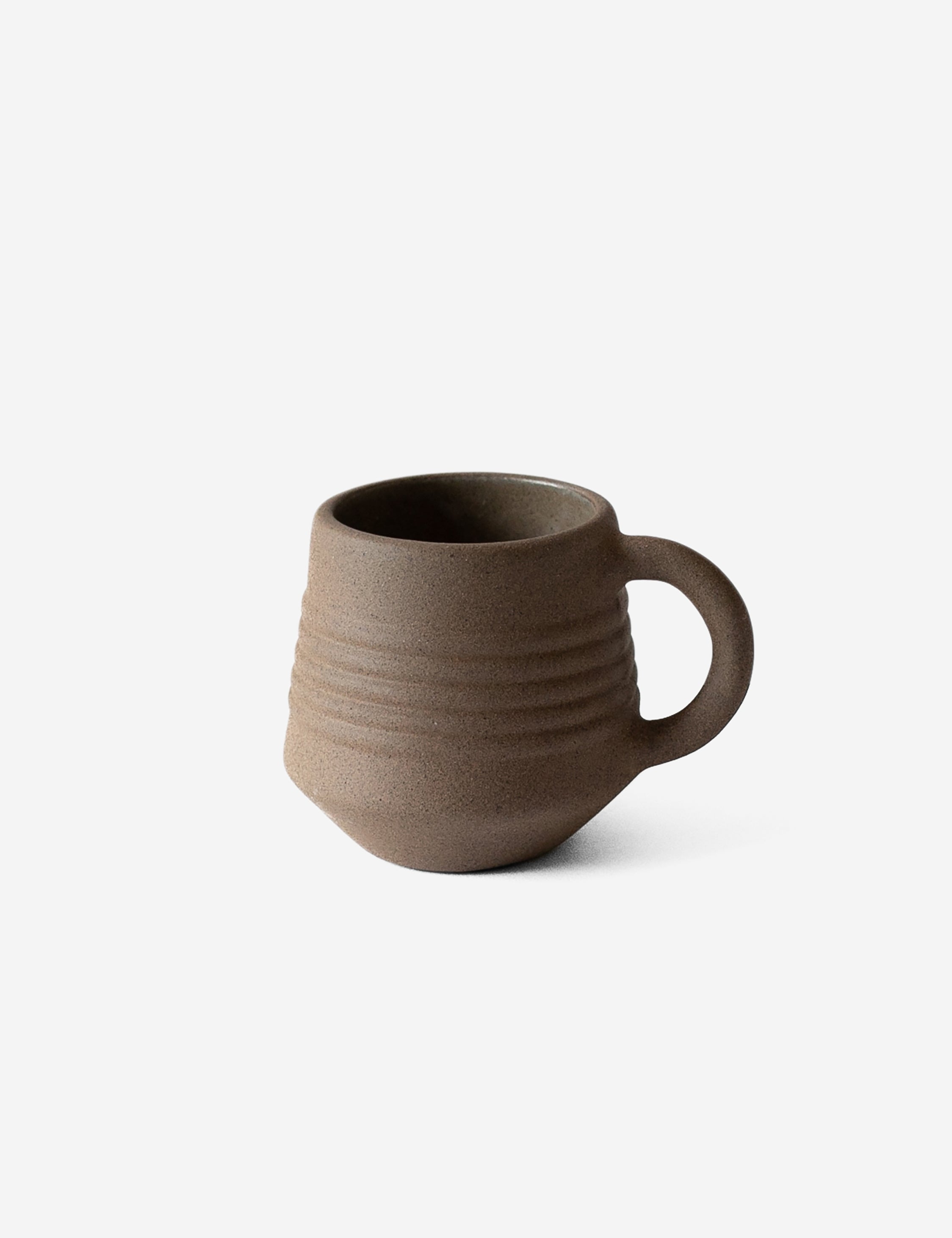 Lulu and Georgia Anillo Cup by Al Centro Ceramica - view 3