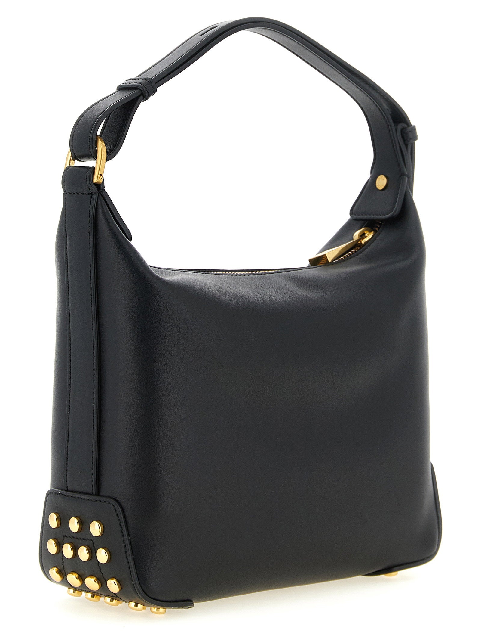 Tod's Gommini Mini Shoulder Bag - view 2