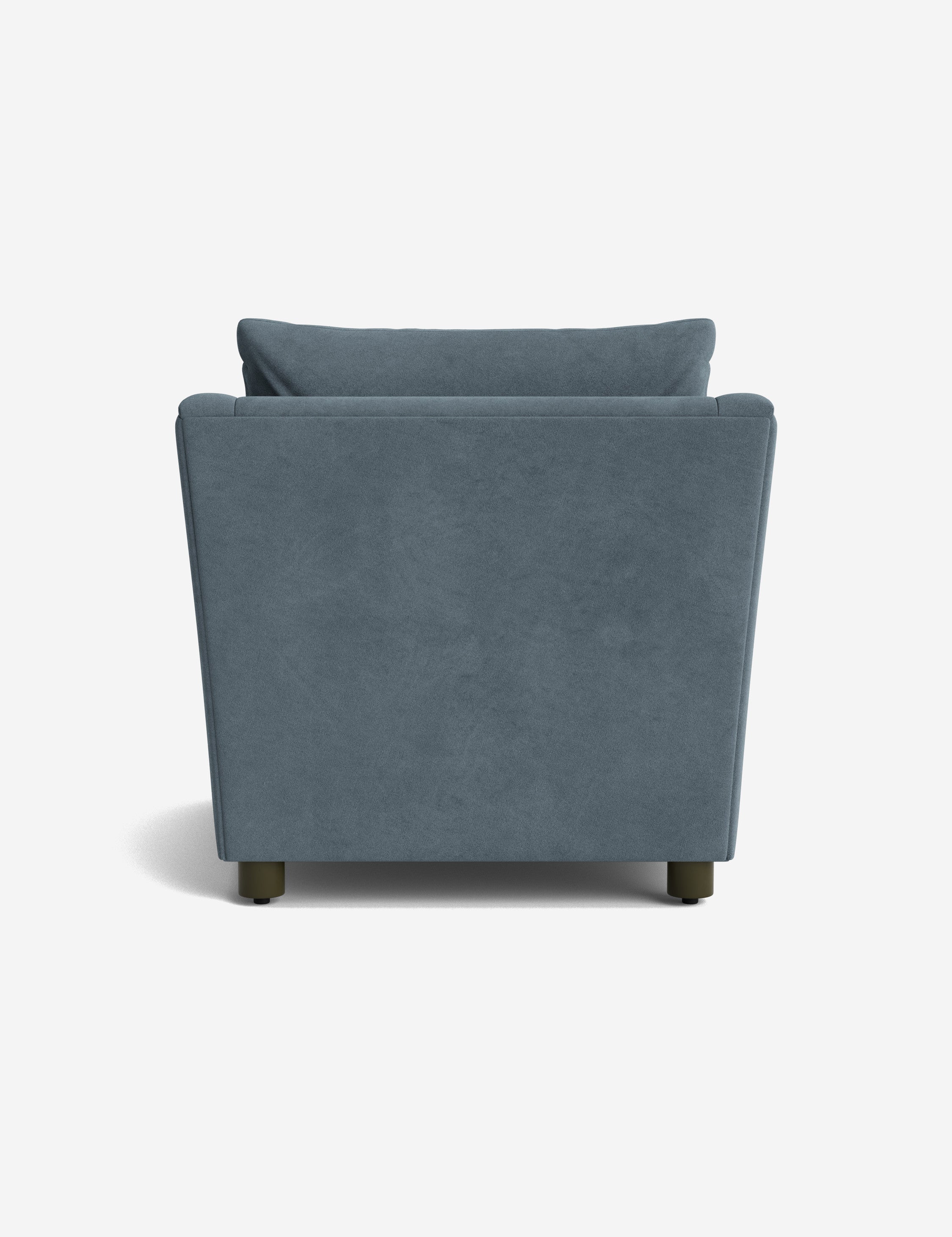 Lulu and Georgia Niven Accent Chair - view 84