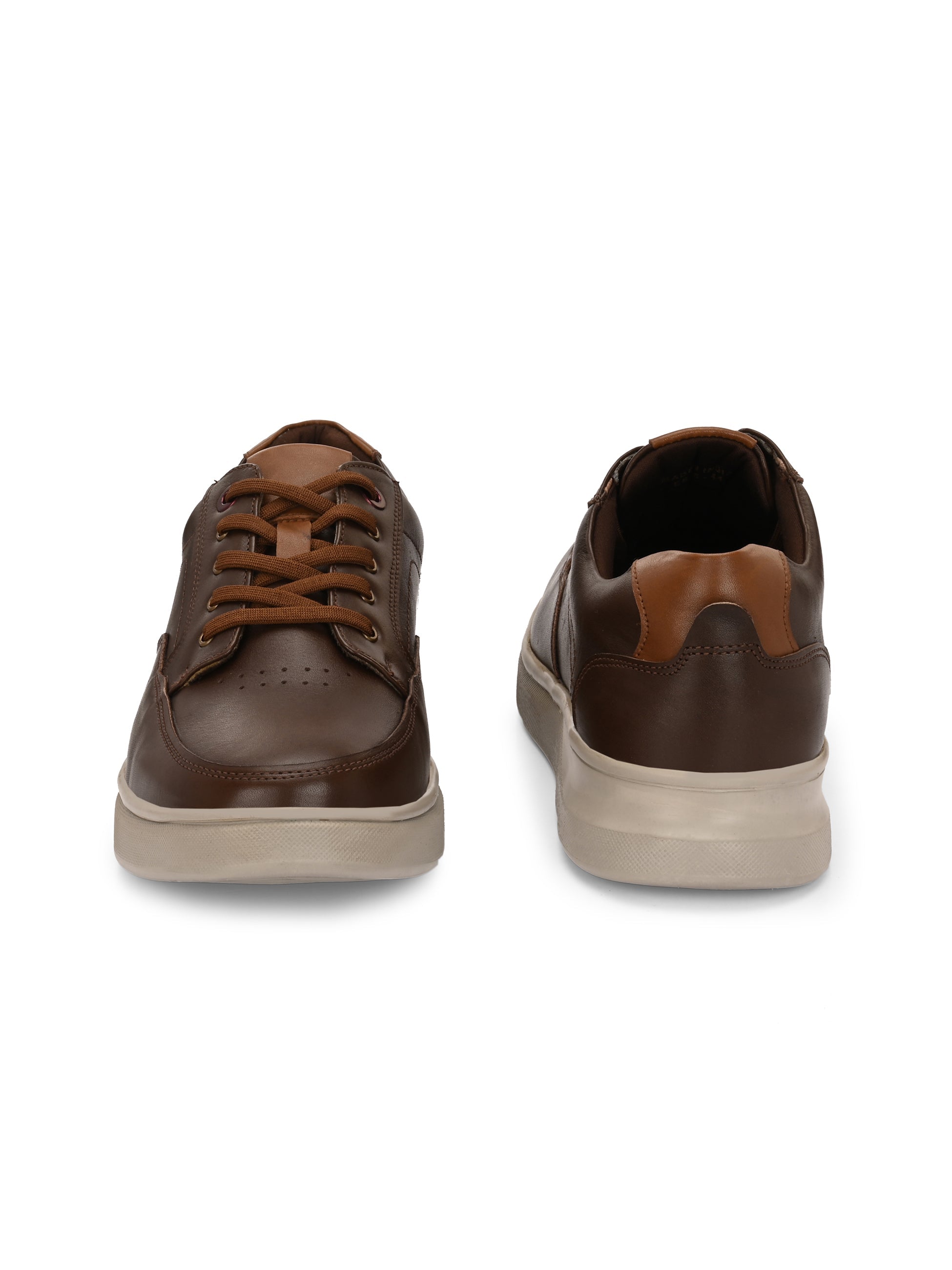 Egoss Shoes Zero Gravity 2.0 Sneakers by Egoss - view 5