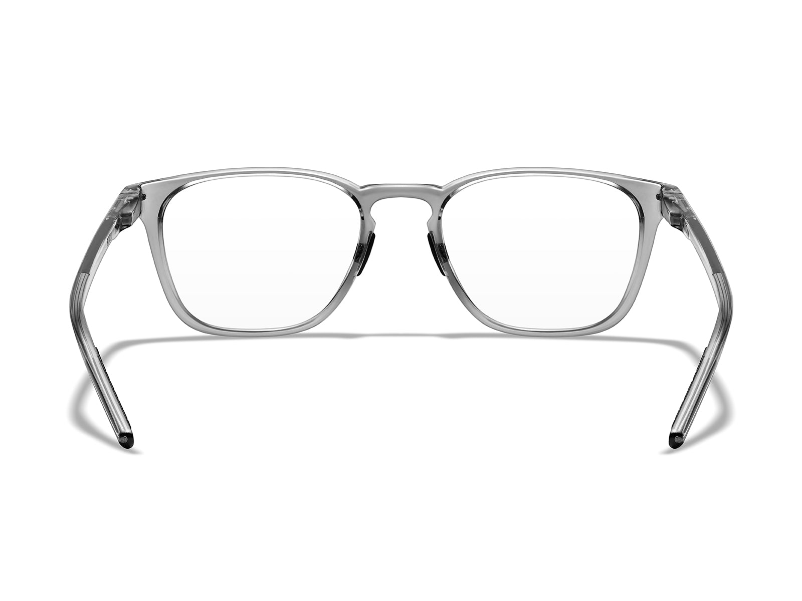 ROKA Rory 2.0 Eyeglasses - view 106