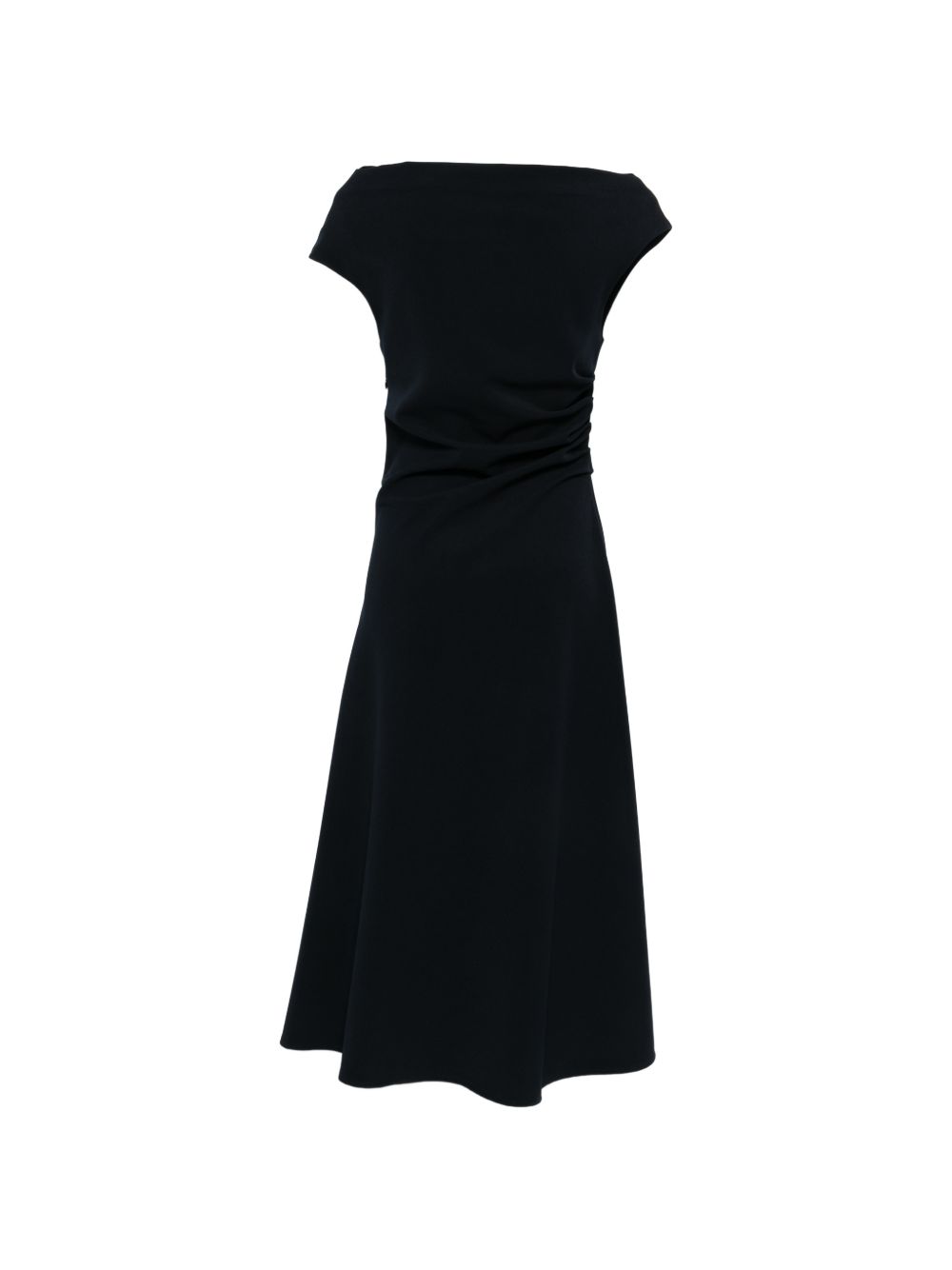 Parosh P.A.R.O.S.H. Midi dress - view 2
