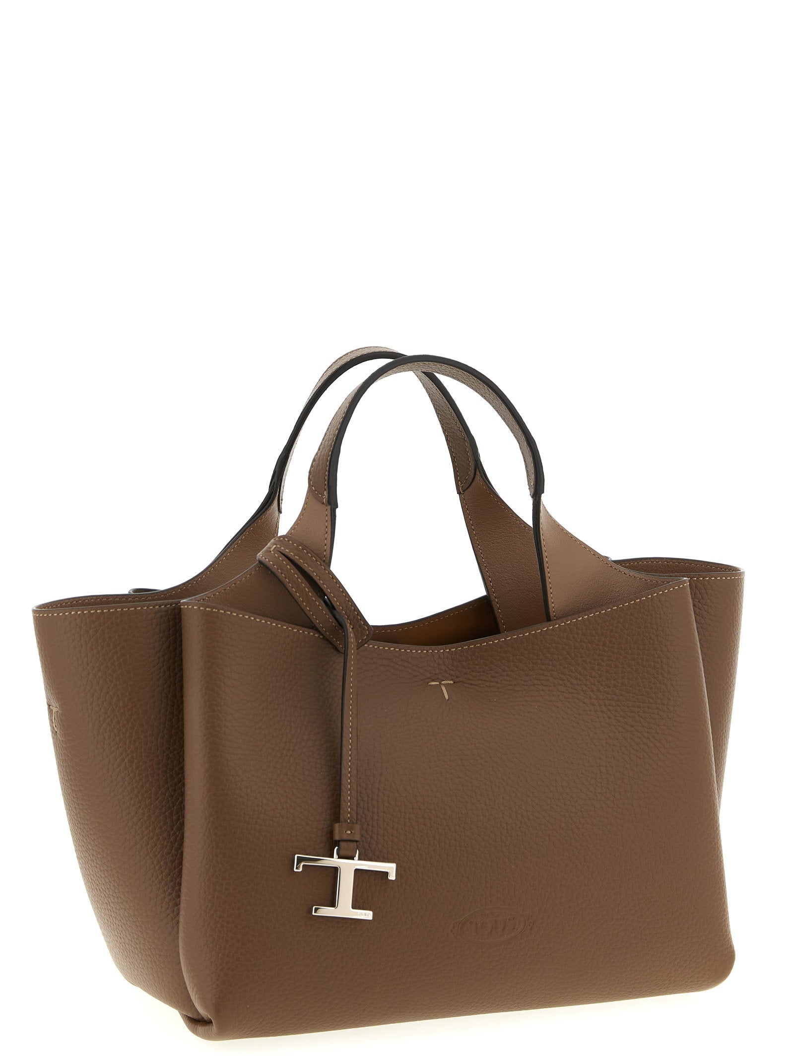 Tod's Apa Mini Handbag - view 3