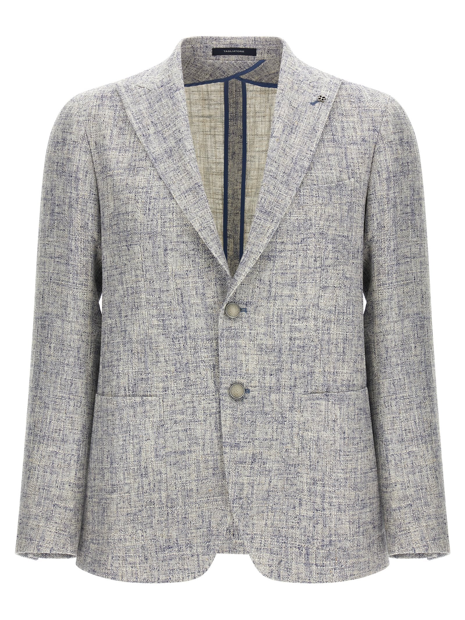 Tagliatore Montecarlo Blazer