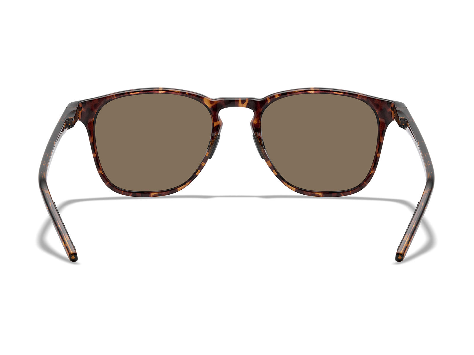 ROKA Hunter 2.0 Prescription Sunglasses - view 173