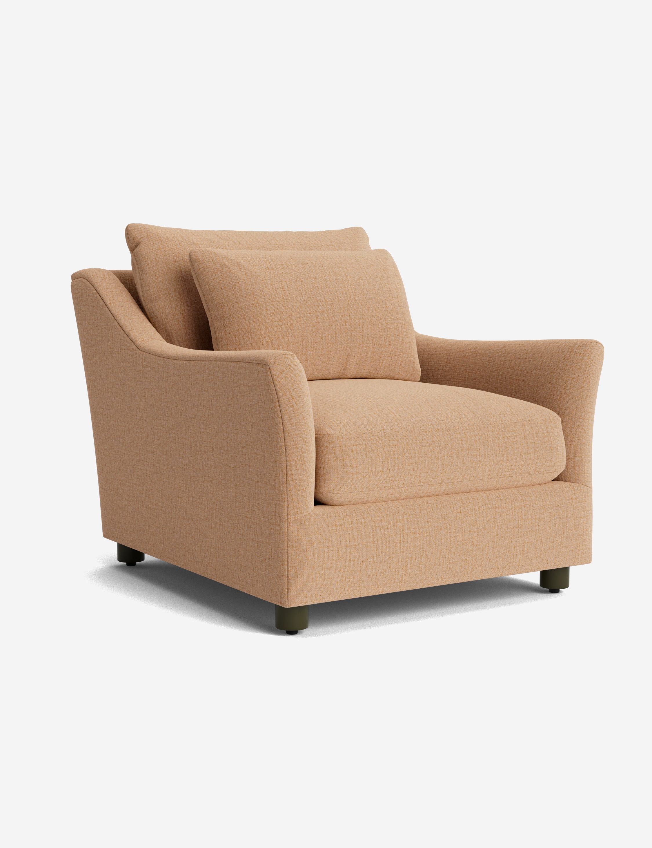 Lulu and Georgia Niven Accent Chair - view 66
