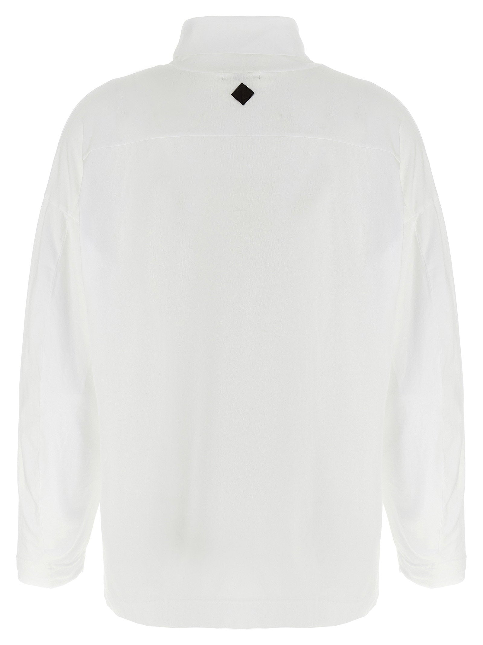Haikure Ivy T-shirt – 100% cotton - view 2