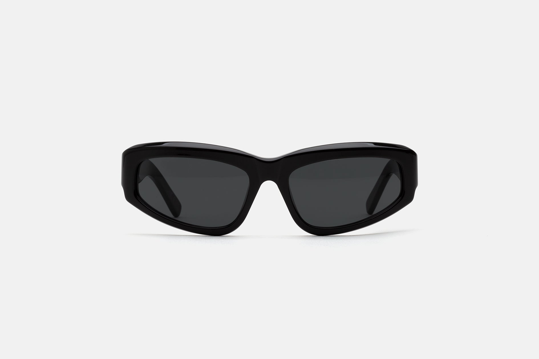 RETROSUPERFUTURE Motore Black - view 4