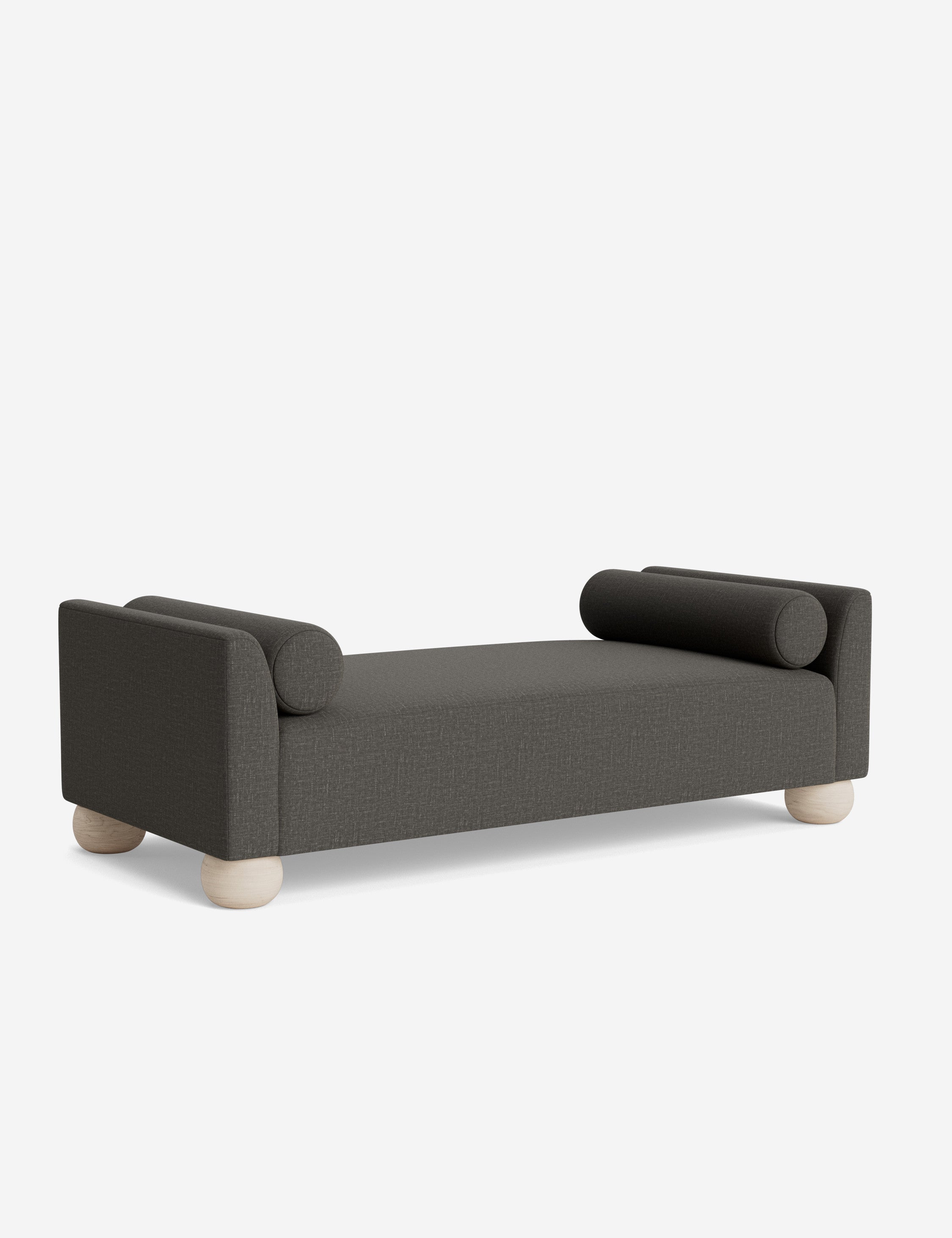 Lulu and Georgia Rigby Daybed - view 94