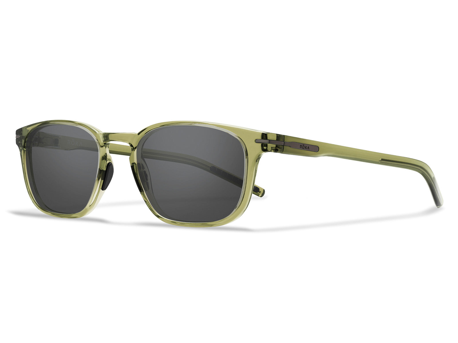 ROKA Cade 2.0 Prescription Sunglasses - view 173