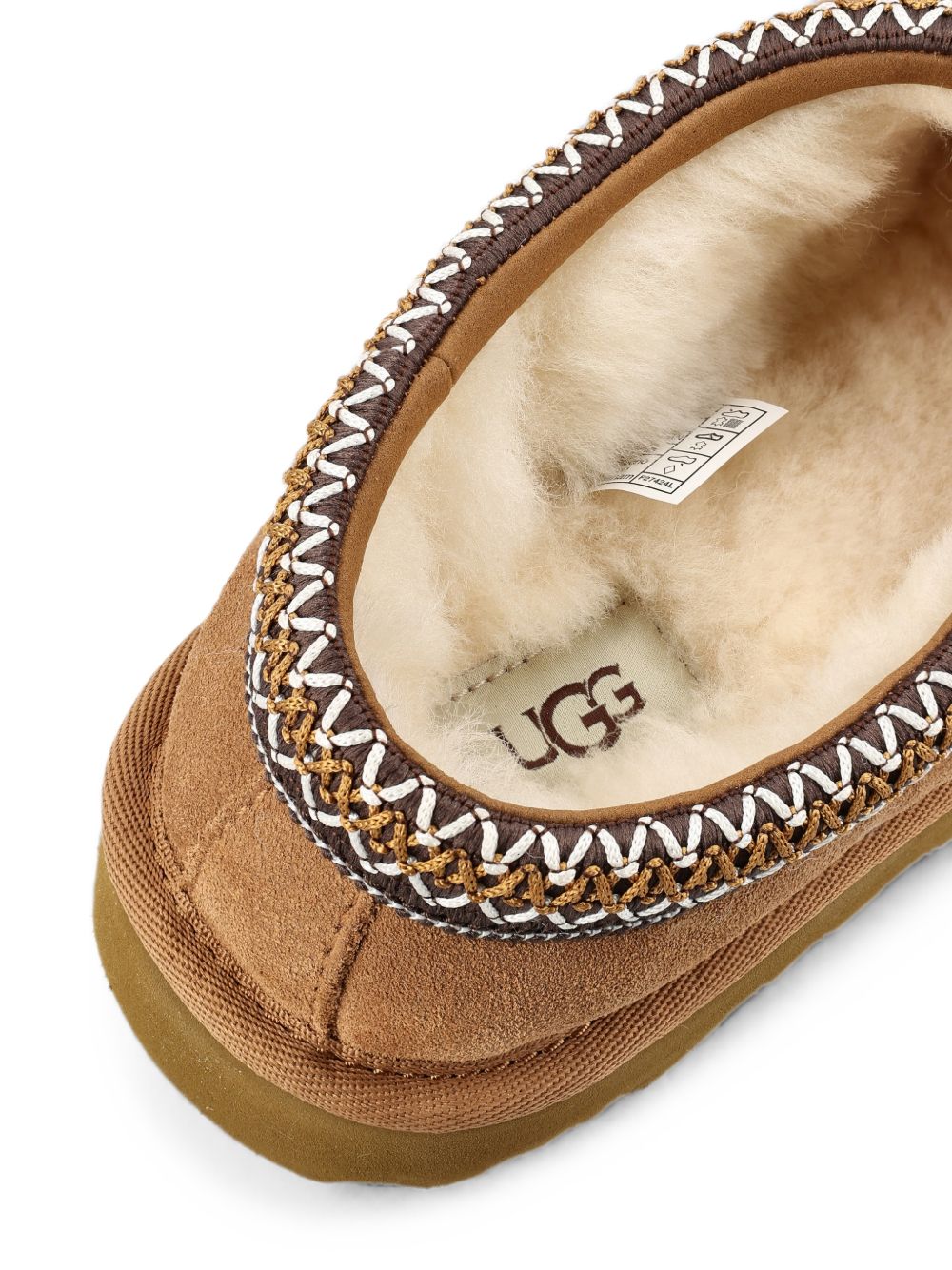 Ugg Sandals - view 4
