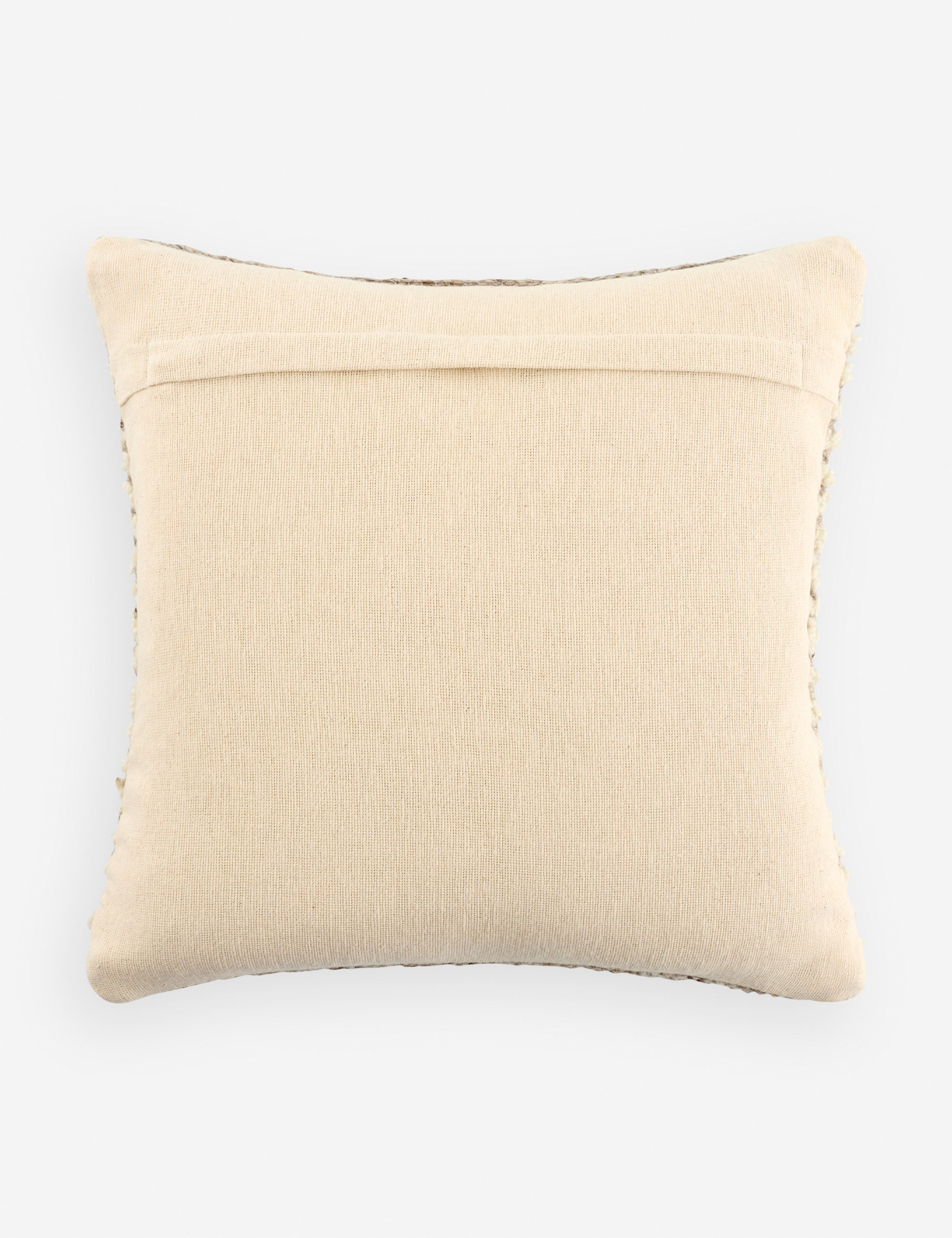 Lulu and Georgia Marcy Pillow - view 6