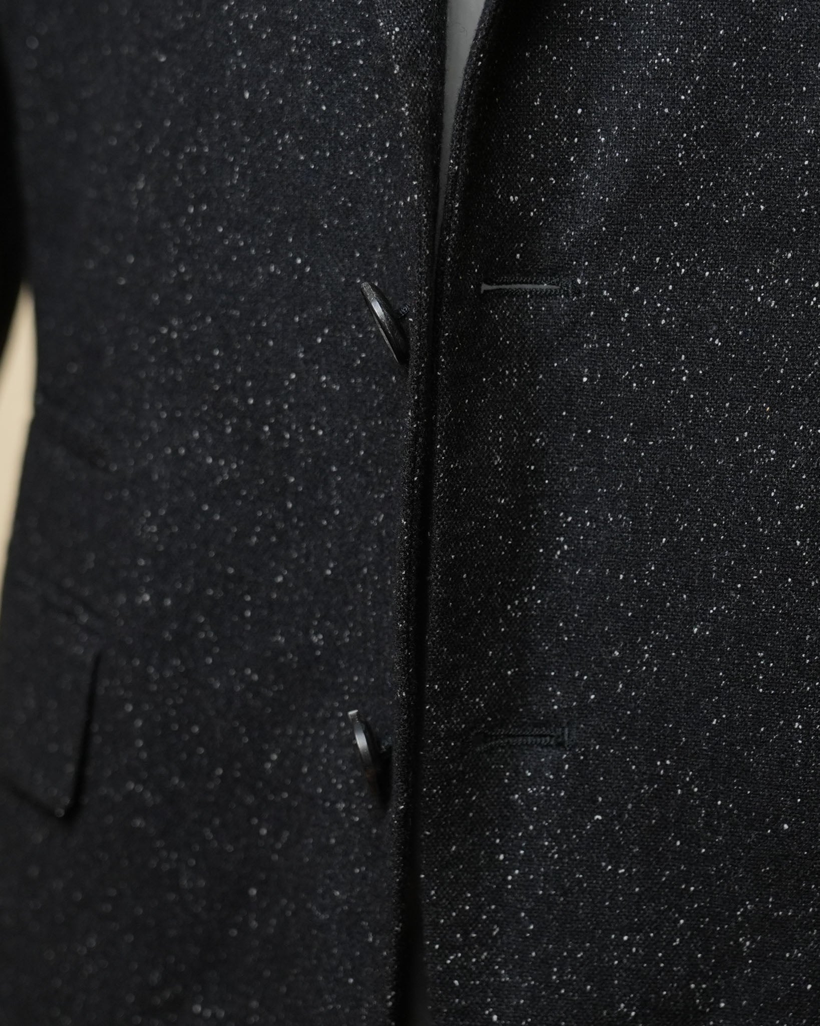 Hugo Boss Blazer - view 7