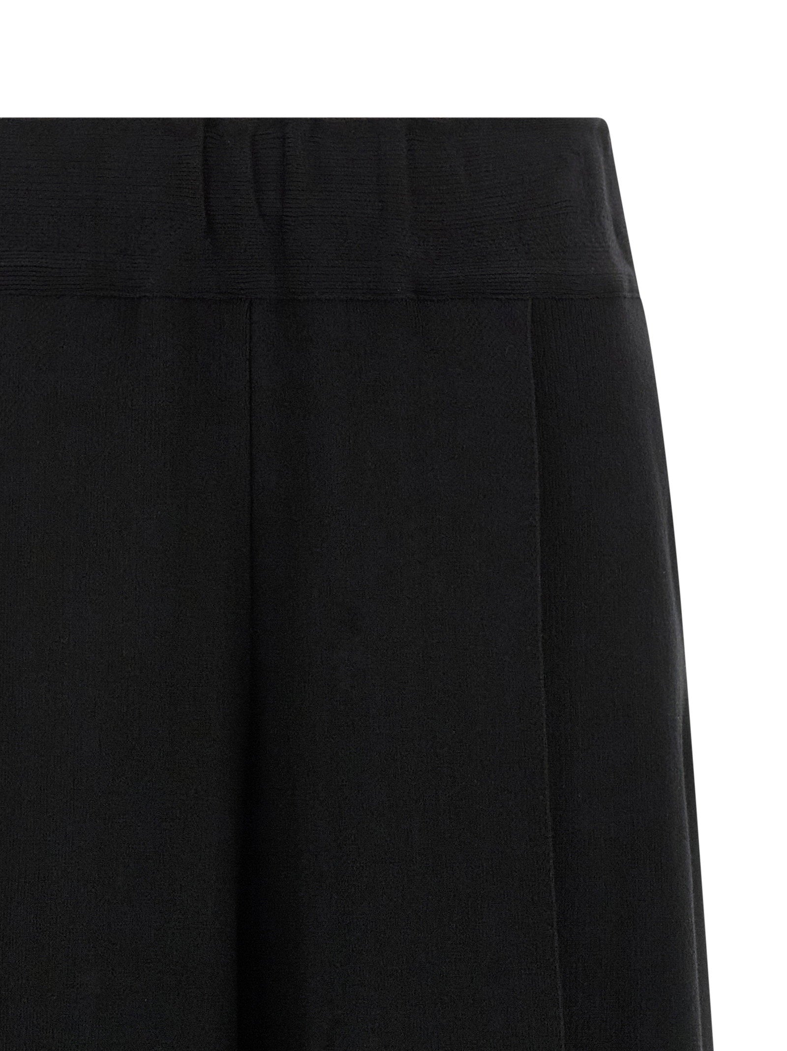 Issey Miyake Campagne Pants - view 3