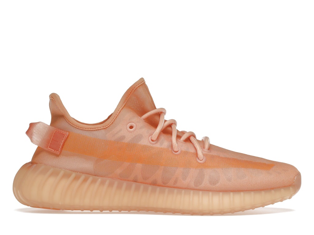Kicks Machine adidas Yeezy Boost 350 V2 Mono Clay