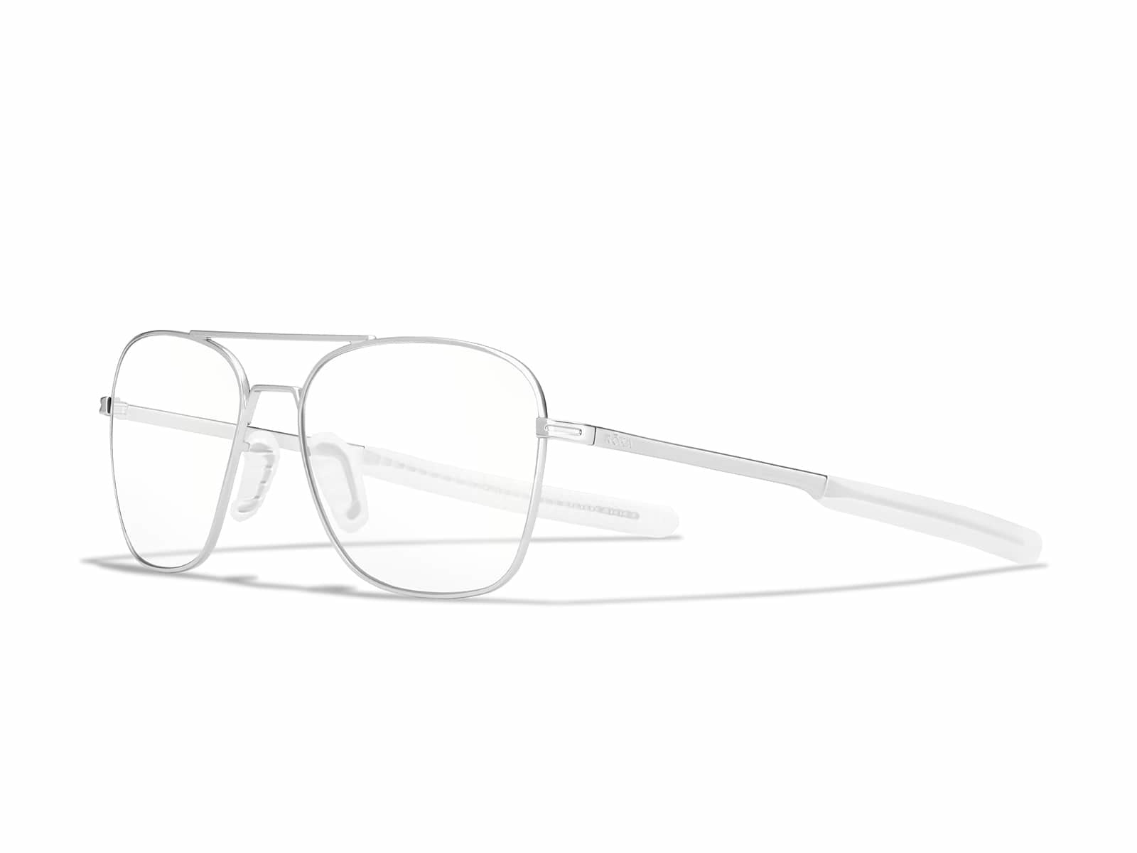 ROKA Falcon Titanium Eyeglasses - view 4
