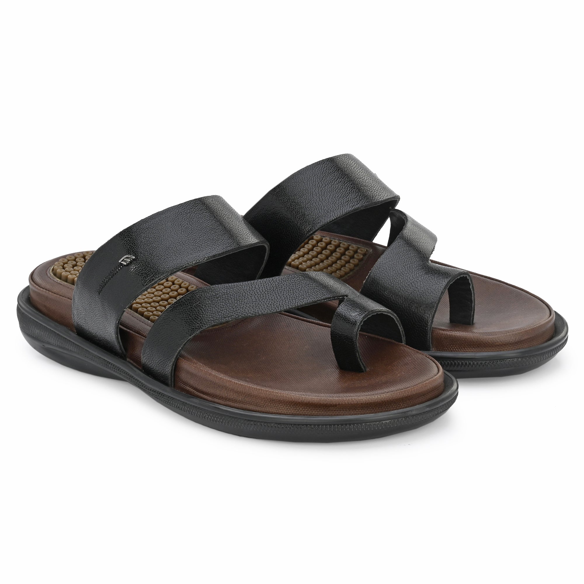 egoss-shoes Sweet Pain Slippers