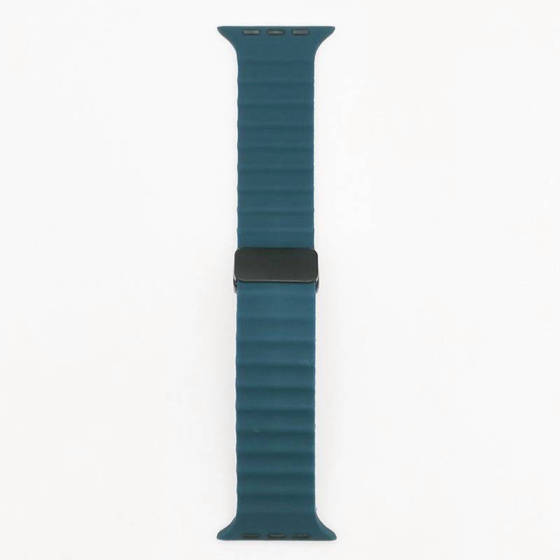 Million Cases Oceanic Tide Magnetic Strap for Apple watch band - view 6