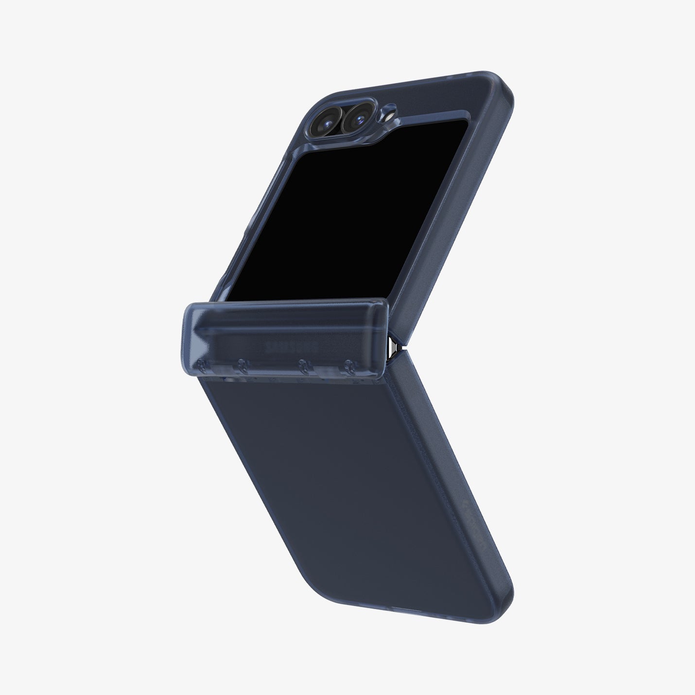 Galaxy Z Flip 6 Series - Ultra Hybrid Pro - view 28