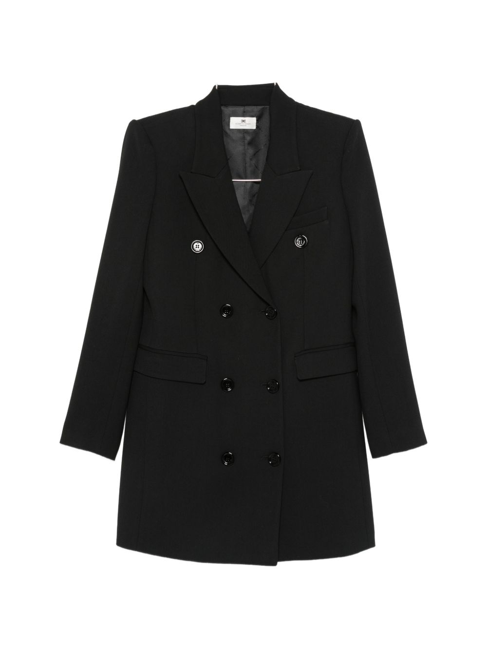 Elisabetta franchi dresses – Elisabetta Franchi Dress