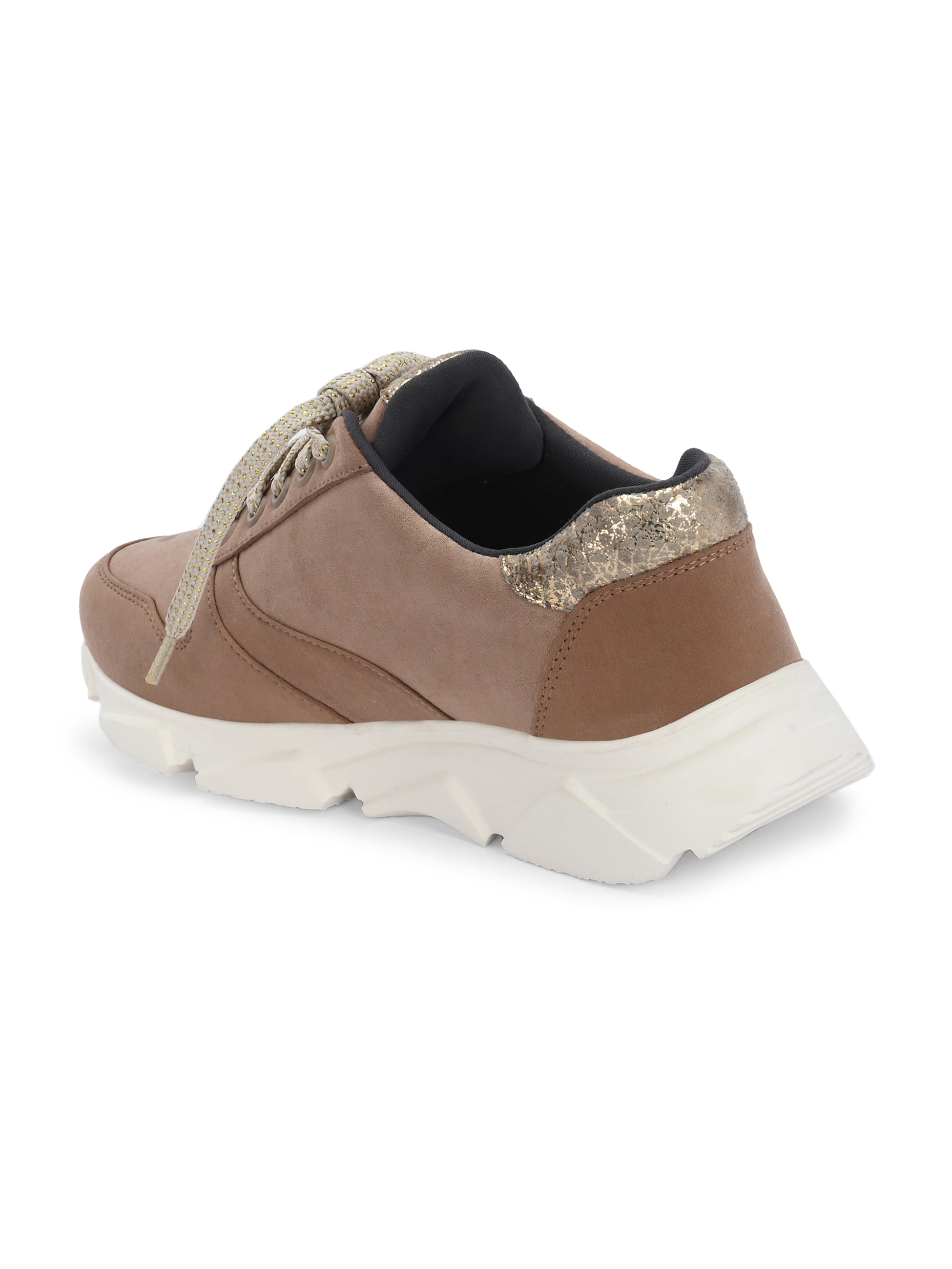ladybossbyegoss Sneakers by Lady Boss x Egoss - view 8