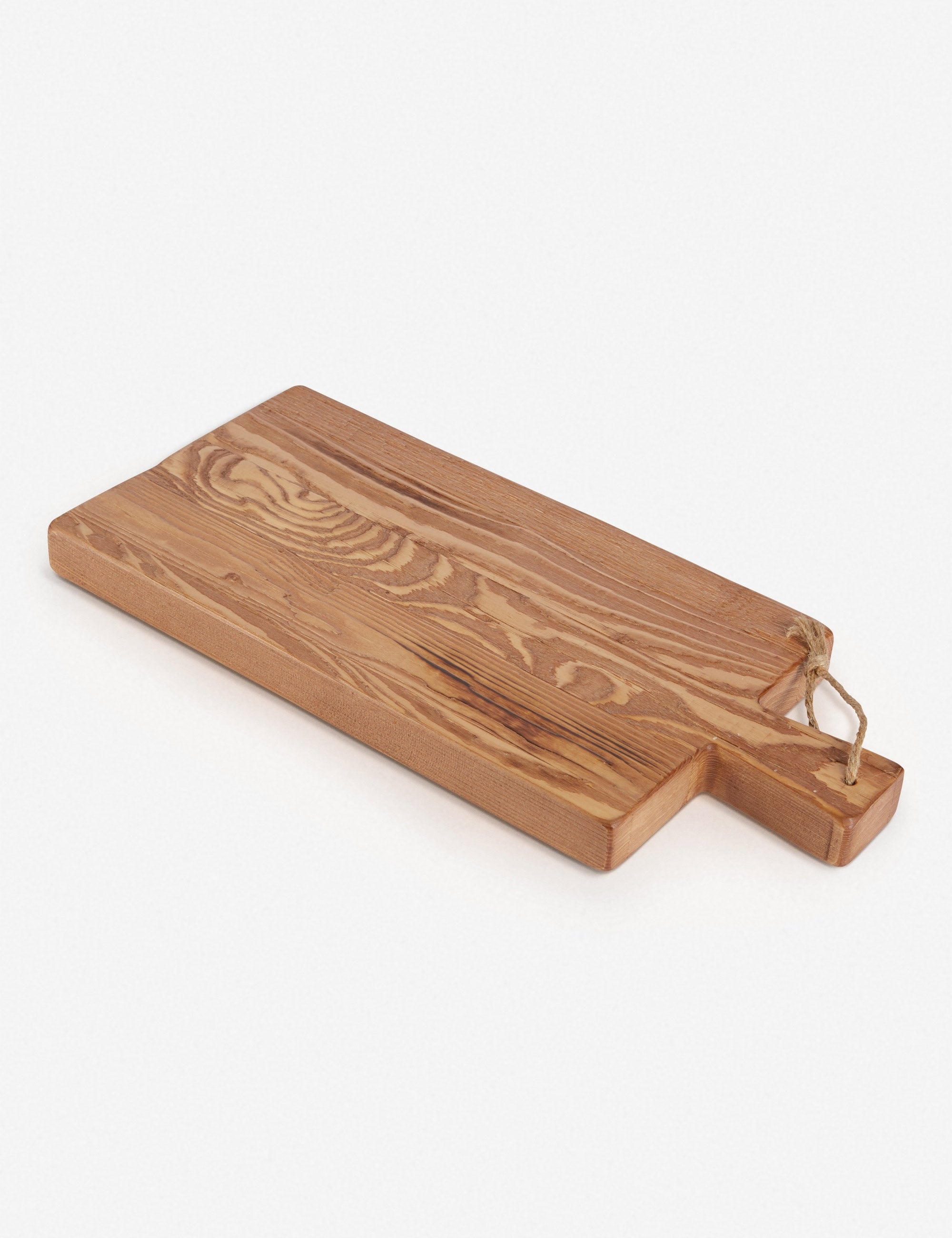 Lulu and Georgia Farmtable Plank