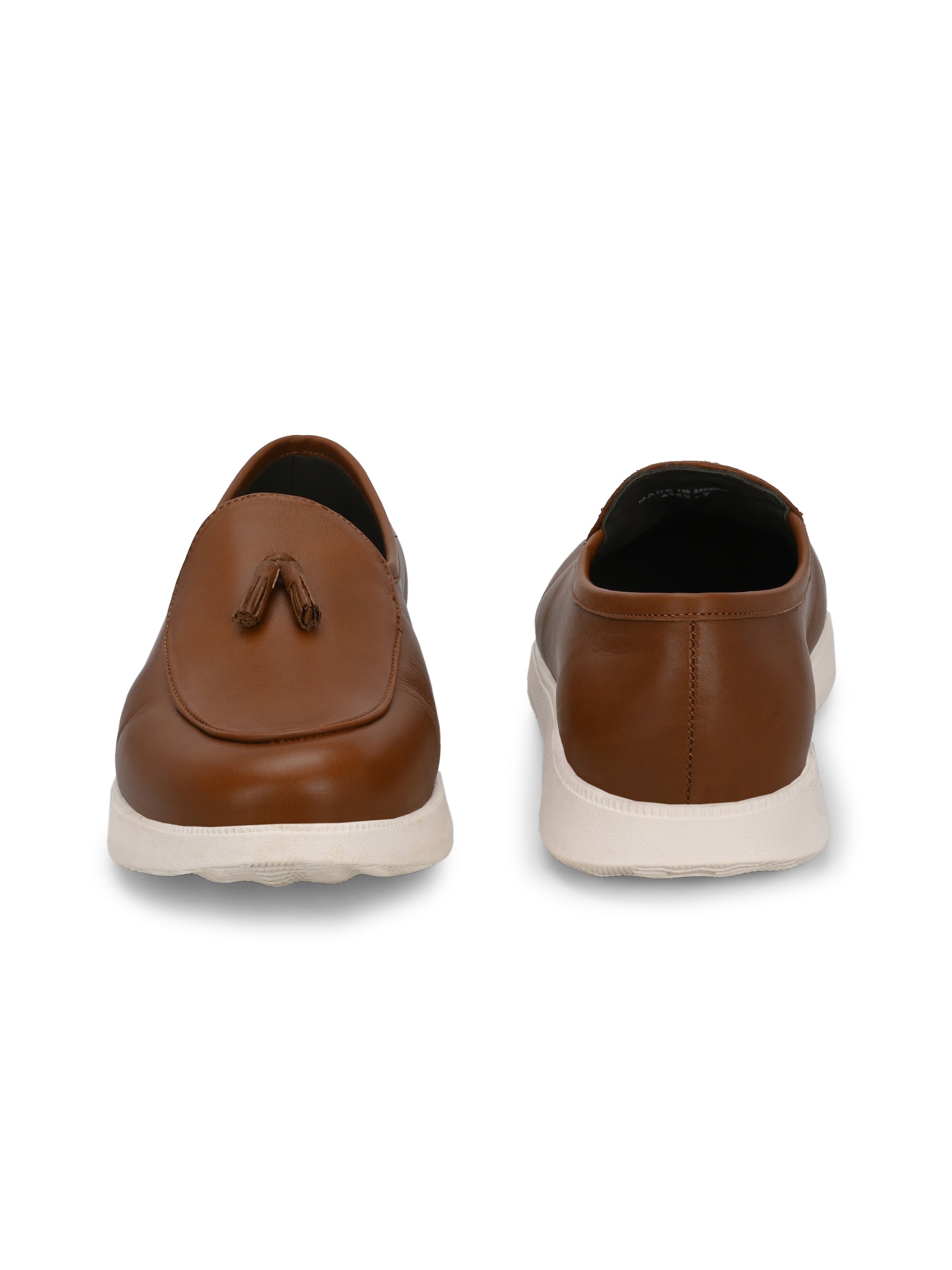 Egoss Shoes Zero Gravity Sneakers by Egoss - view 14