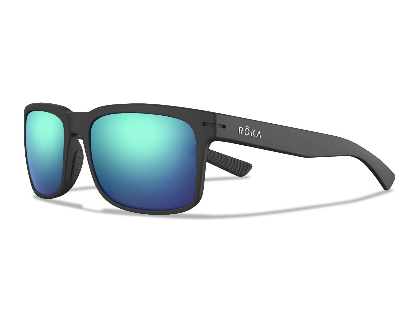 Braker baja – ROKA LTD Braker LTD Baja