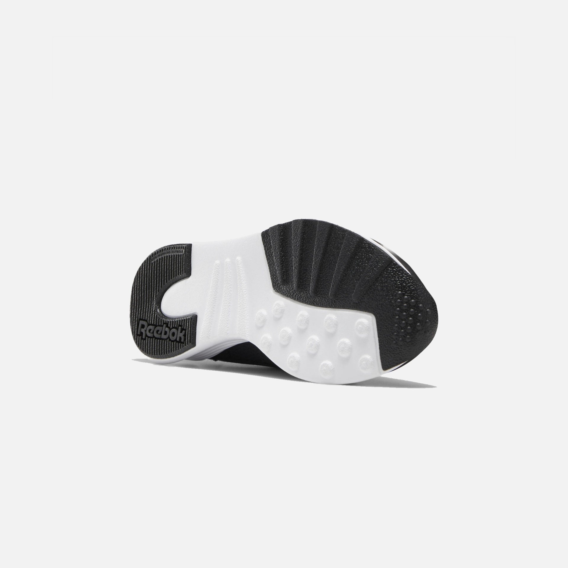 Reebok | CL NYLON SP - view 3
