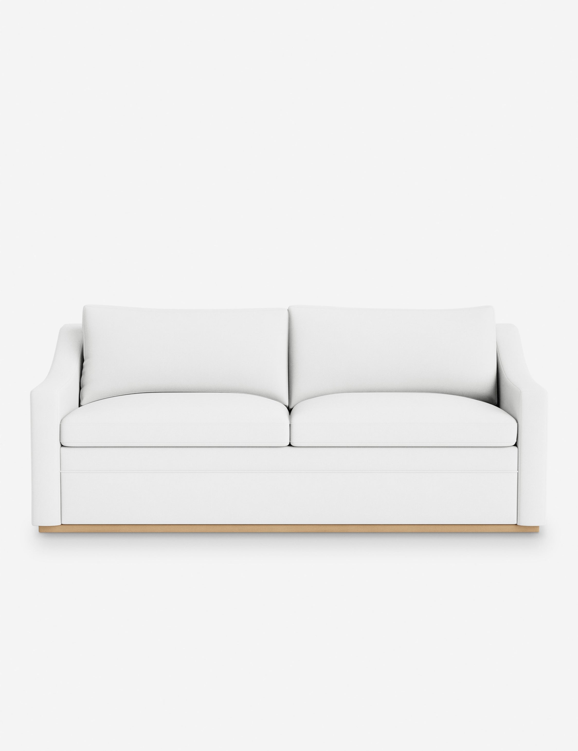Lulu and Georgia Coniston Sleeper Sofa by Ginny Macdonald - view 87