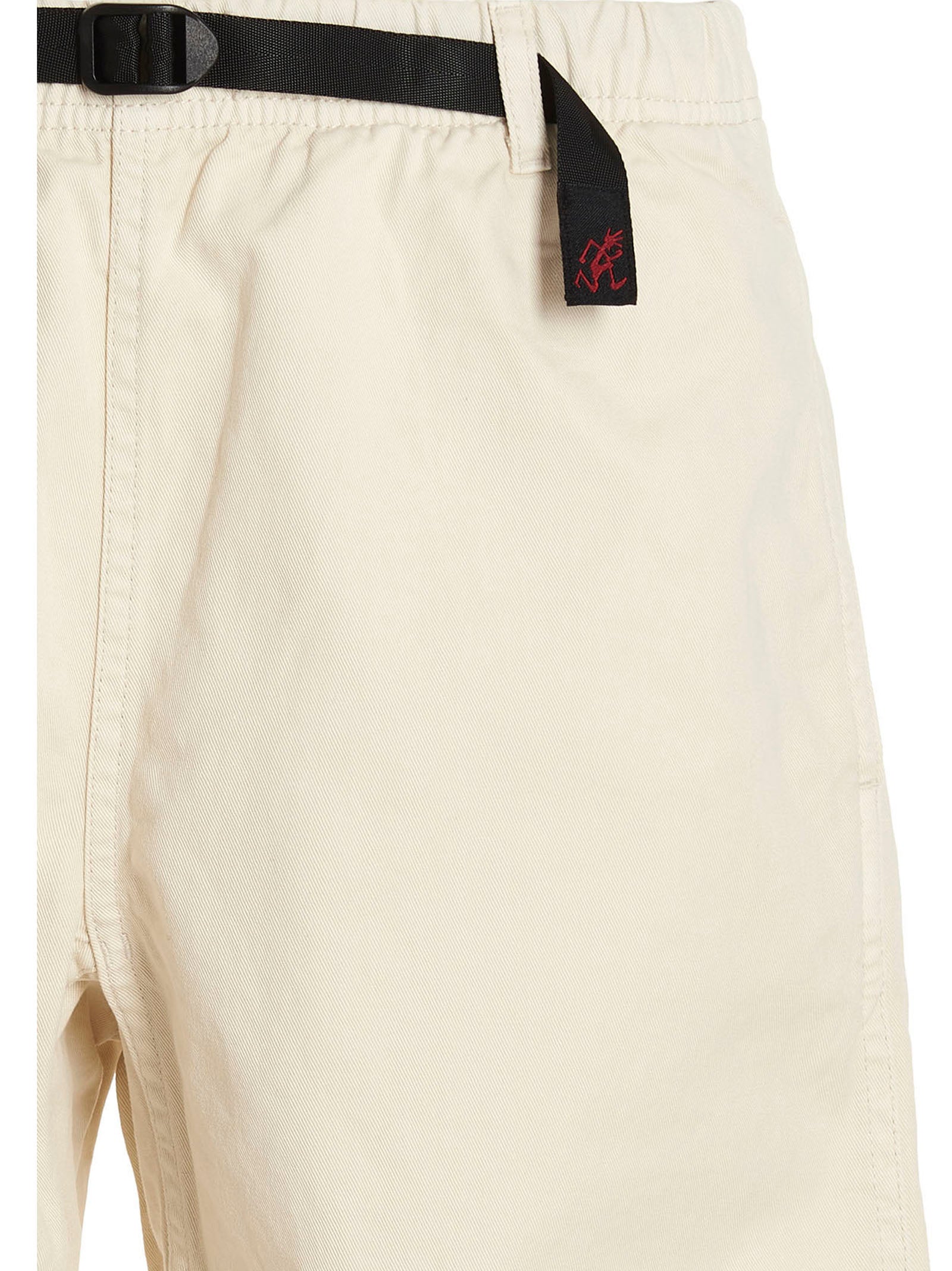 Gramicci G-short’ Bermuda Shorts – 100% cotton - view 3