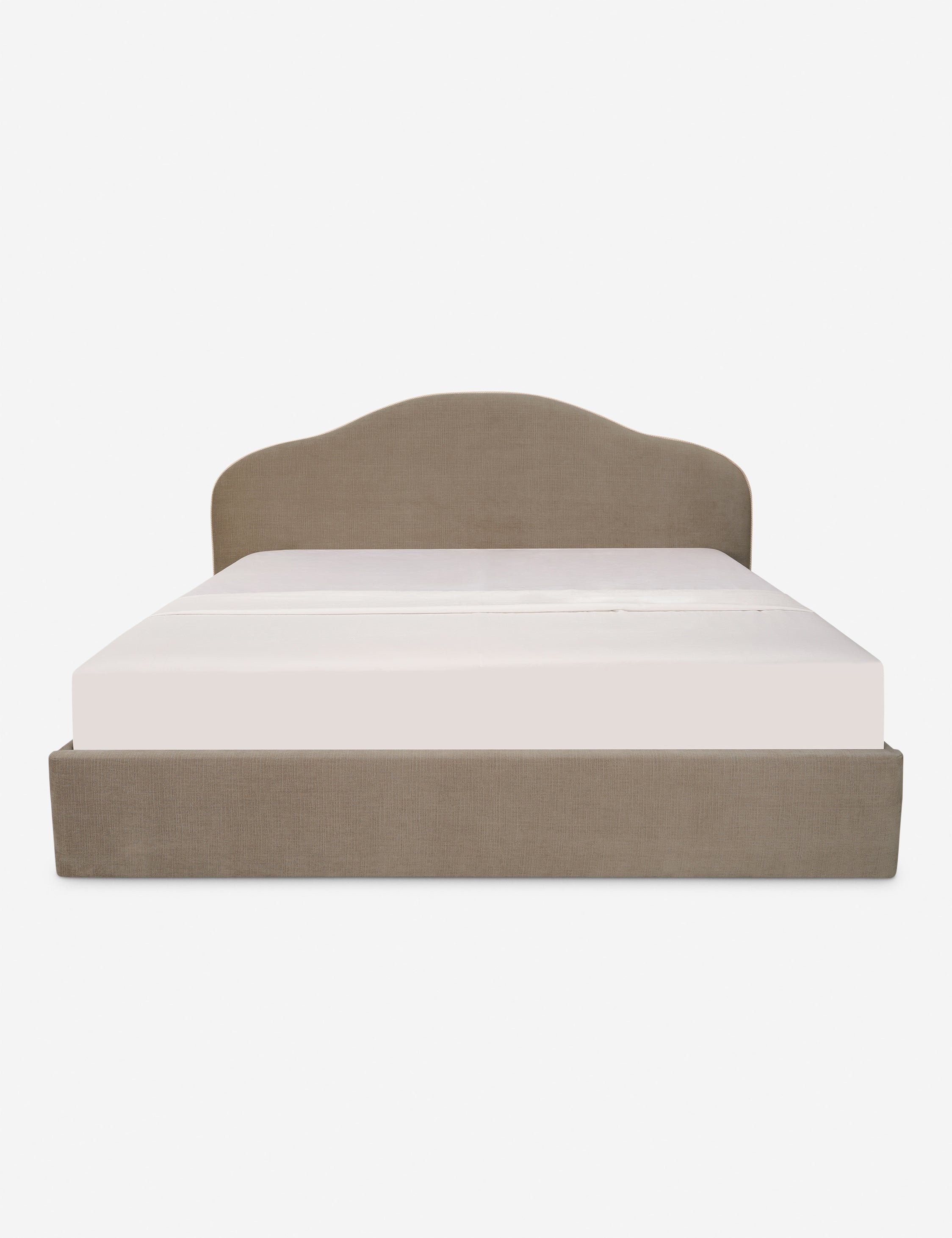 Lulu and Georgia Shara Storage Bed - view 26