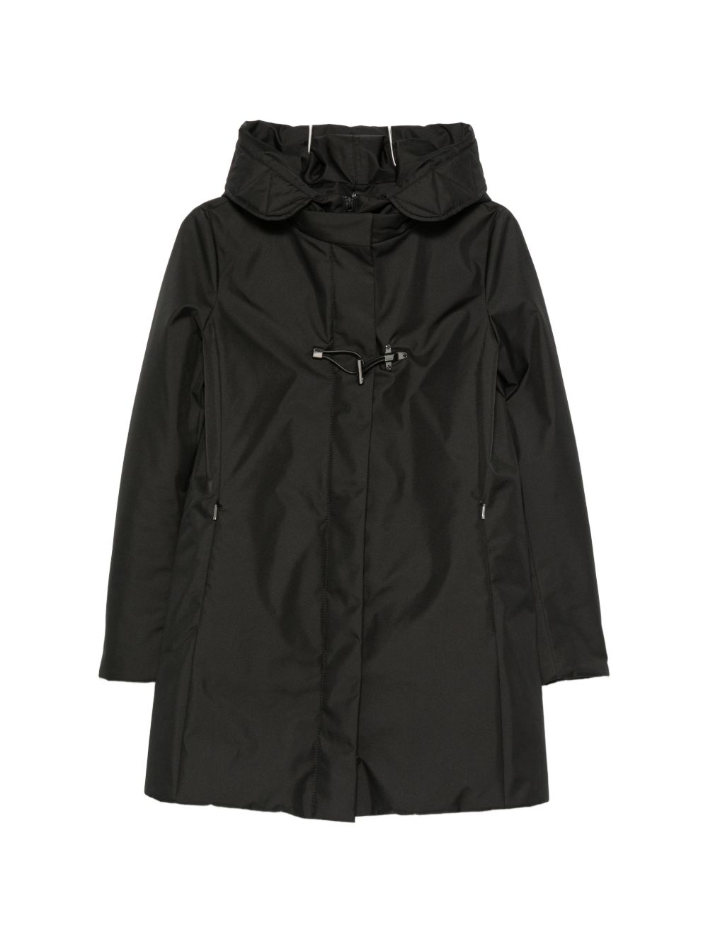 Fay jackets – Fay Coat – POLYESTER 100%