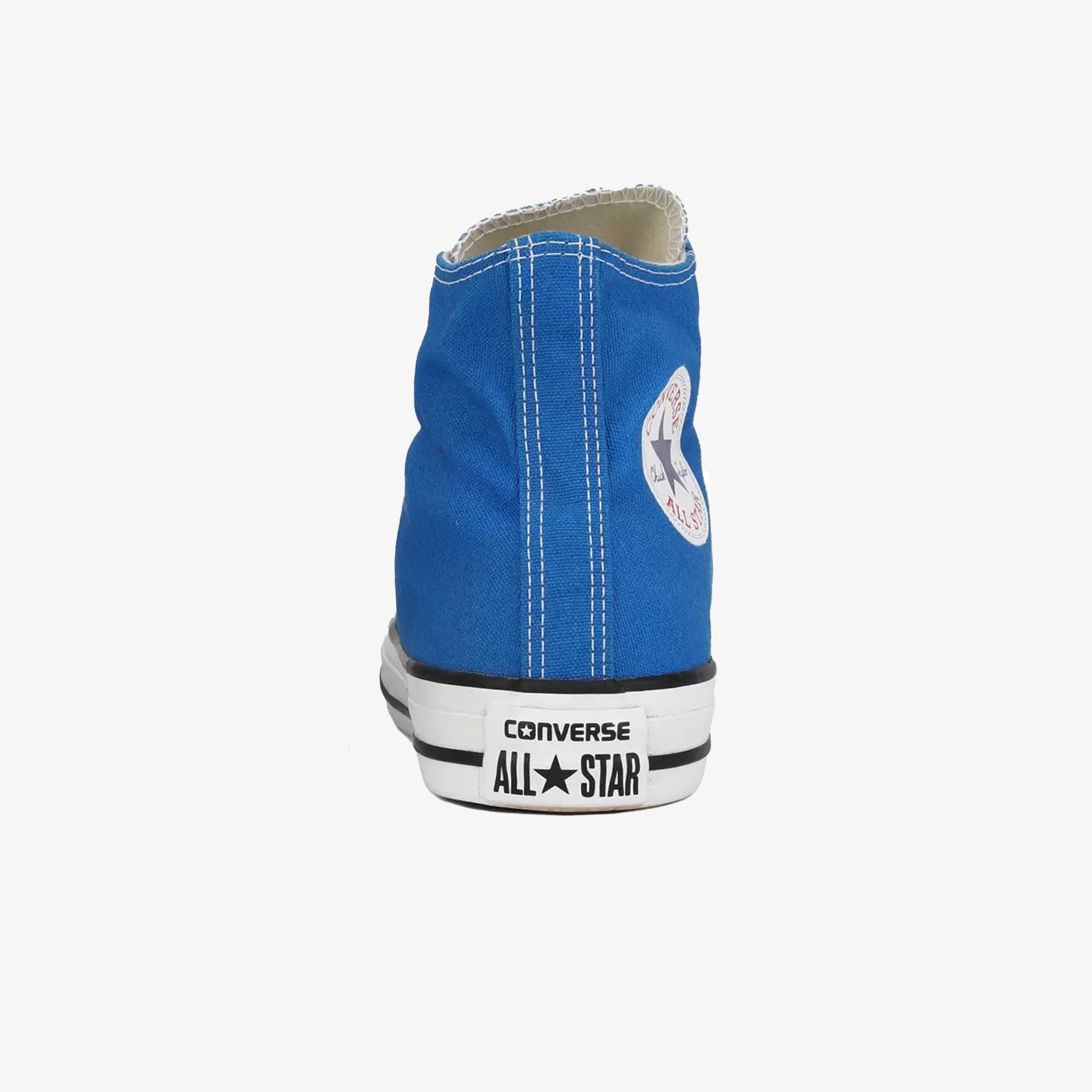 Converse | Chuck Taylor All Star-soar { Blue - view 3