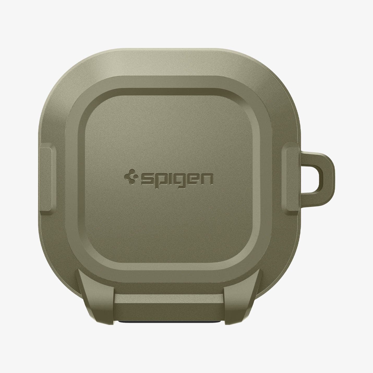 Galaxy Buds Series - Lock Fit - view 14