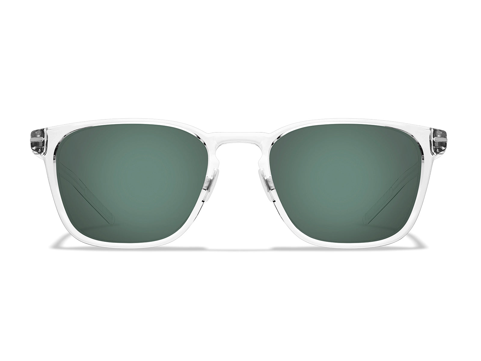 2 0 sunglasses – ROKA Rory 2.0 Sunglasses