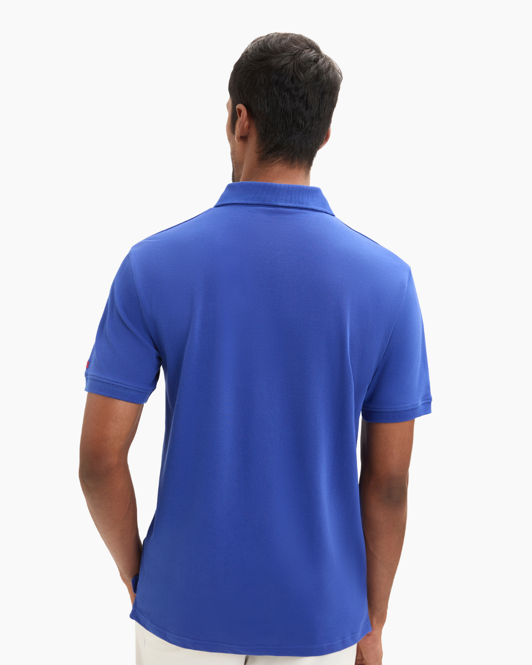 Ludic Core Polo - view 38