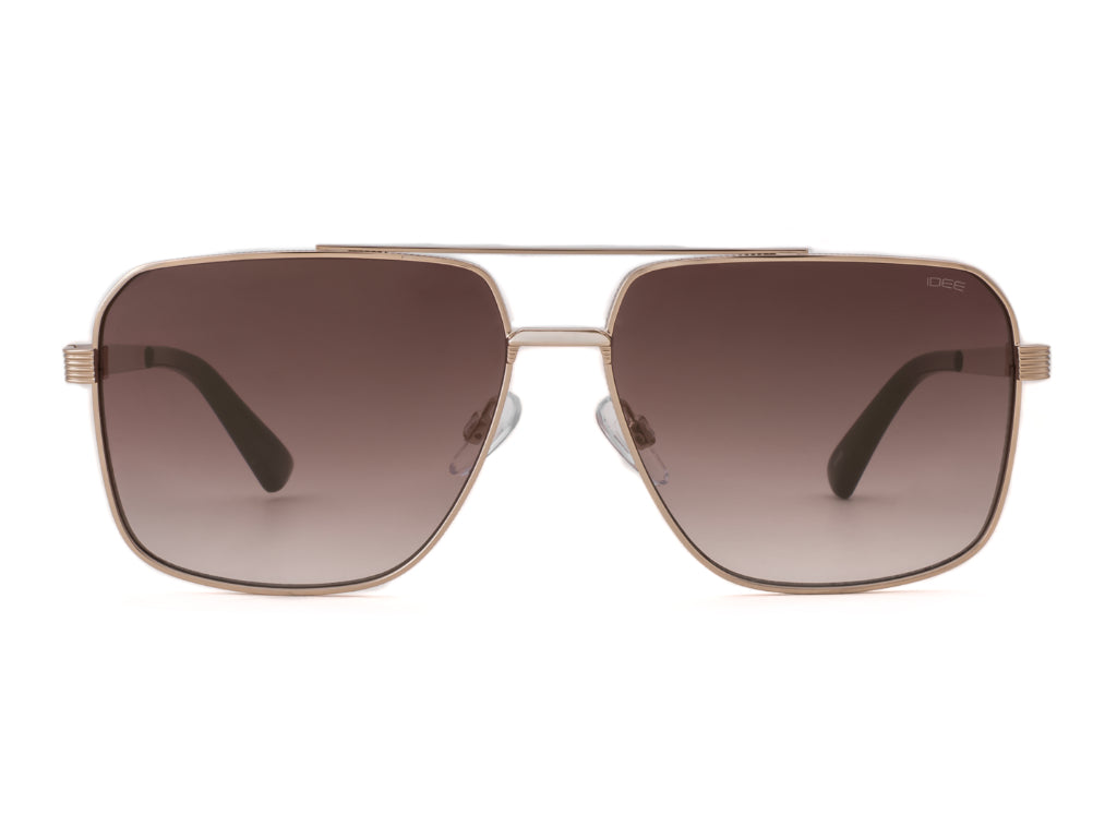 iDEE S3238 C3 60 SUNGLASSES - view 2