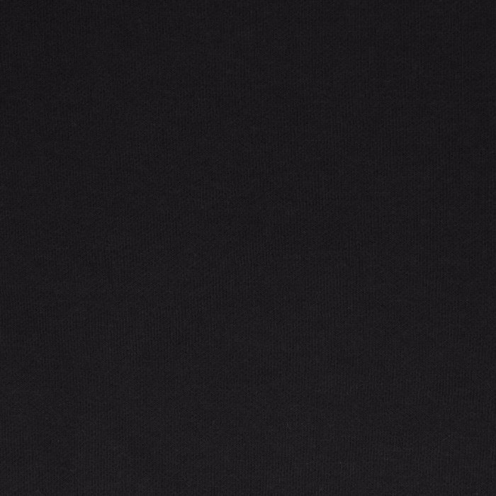 HYPE ELIXIR Skims Cotton Fleece Classic Crewneck Onyx - view 2